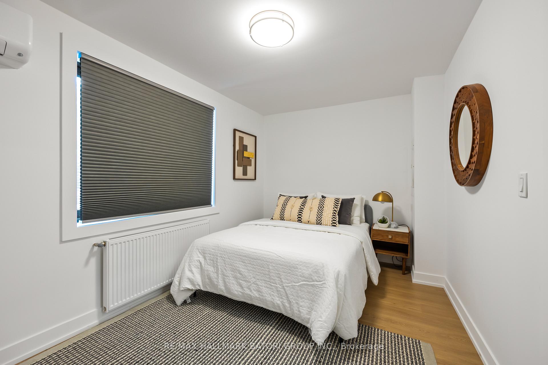 Photo 14 of Unit A, 357 Eglinton Avenue, Toronto, Yonge-Eglinton — HOMEH