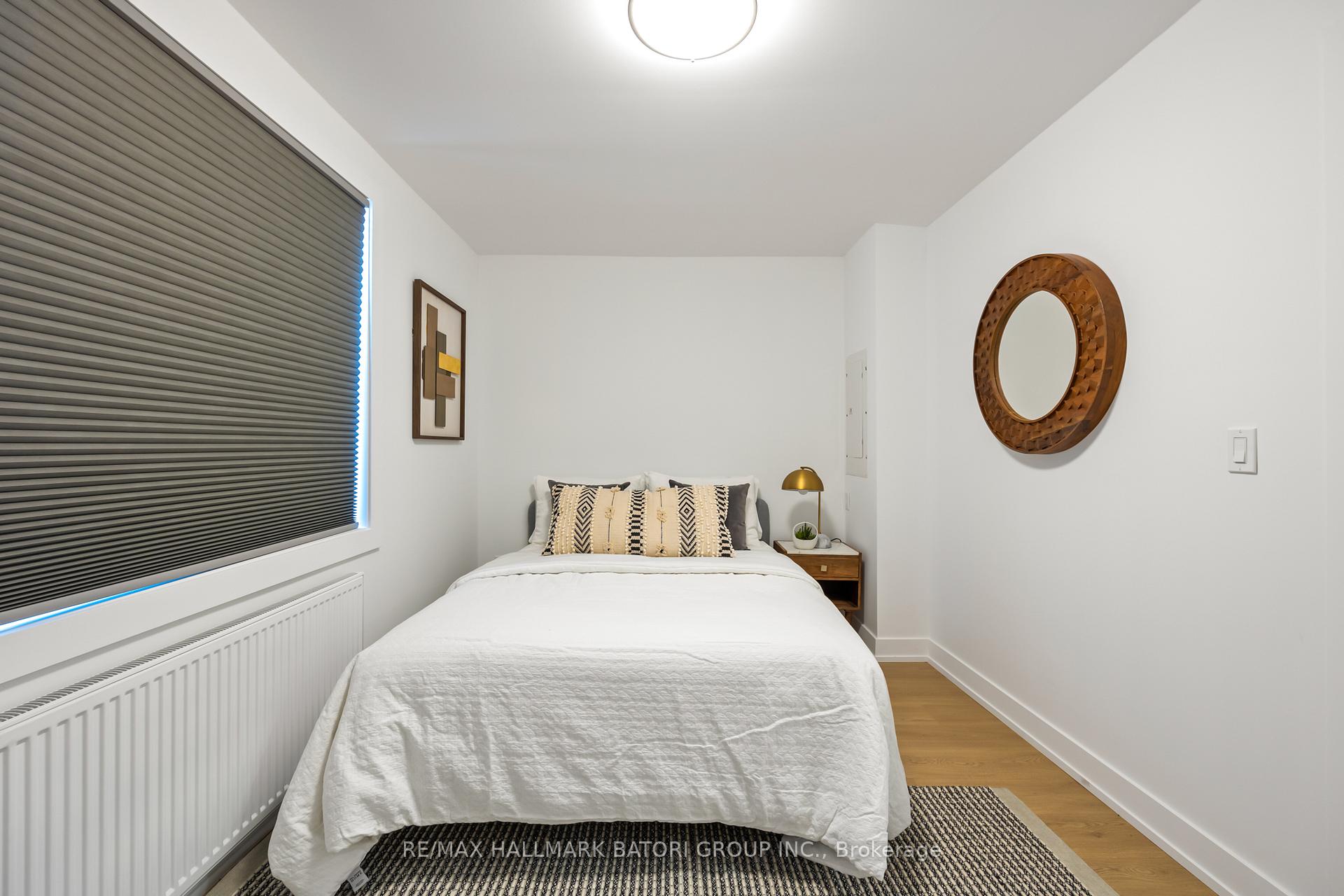 Photo 15 of Unit A, 357 Eglinton Avenue, Toronto, Yonge-Eglinton — HOMEH