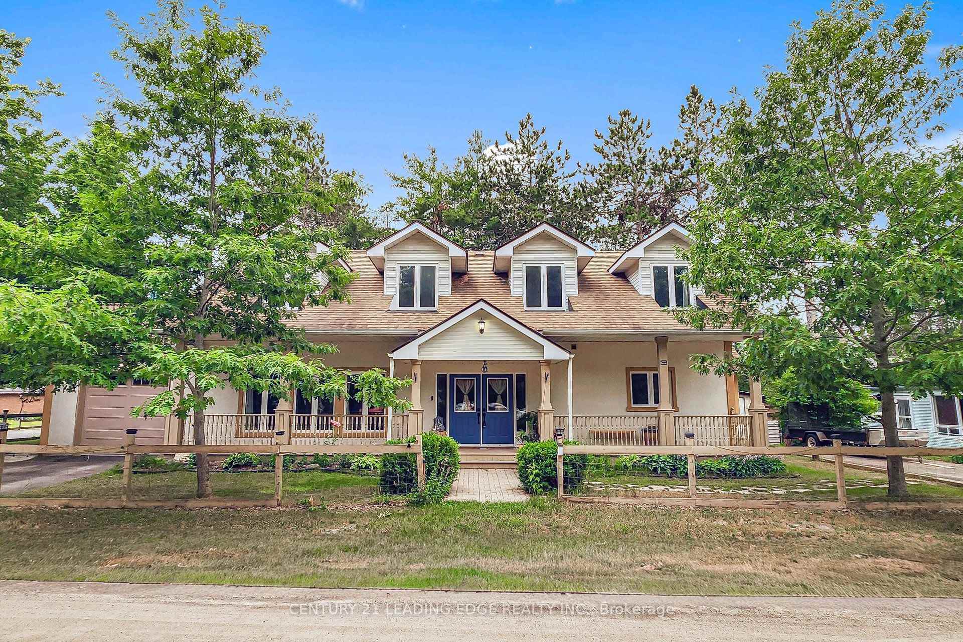 Photo of 72 Bolsover Road