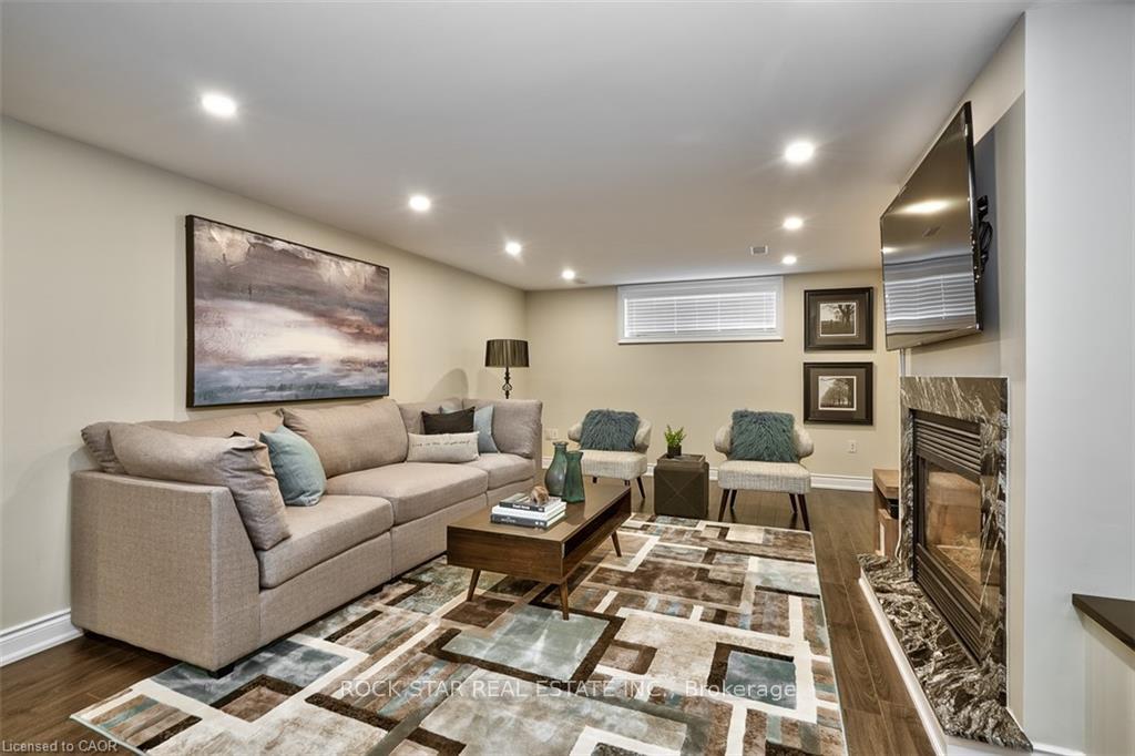 Photo 2 of Unit Lower, 126 West 26th Street, Hamilton, Westcliffe — HOMEH