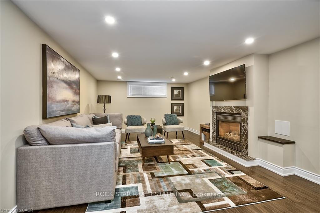 Photo 3 of Unit Lower, 126 West 26th Street, Hamilton, Westcliffe — HOMEH