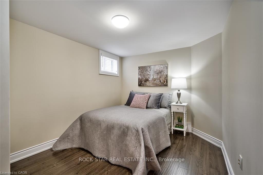 Photo 6 of Unit Lower, 126 West 26th Street, Hamilton, Westcliffe — HOMEH