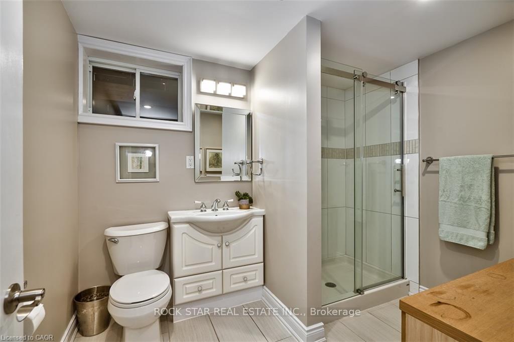 Photo 7 of Unit Lower, 126 West 26th Street, Hamilton, Westcliffe — HOMEH