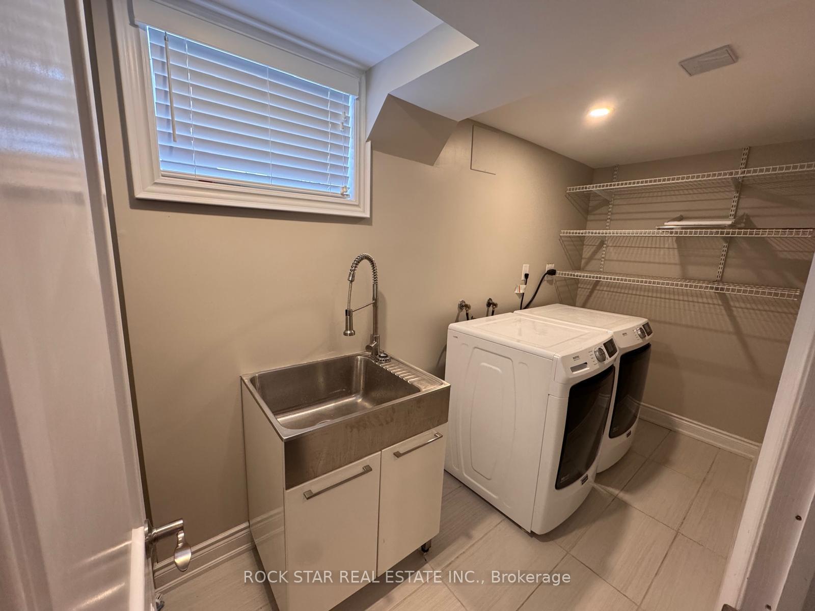 Photo 8 of Unit Lower, 126 West 26th Street, Hamilton, Westcliffe — HOMEH