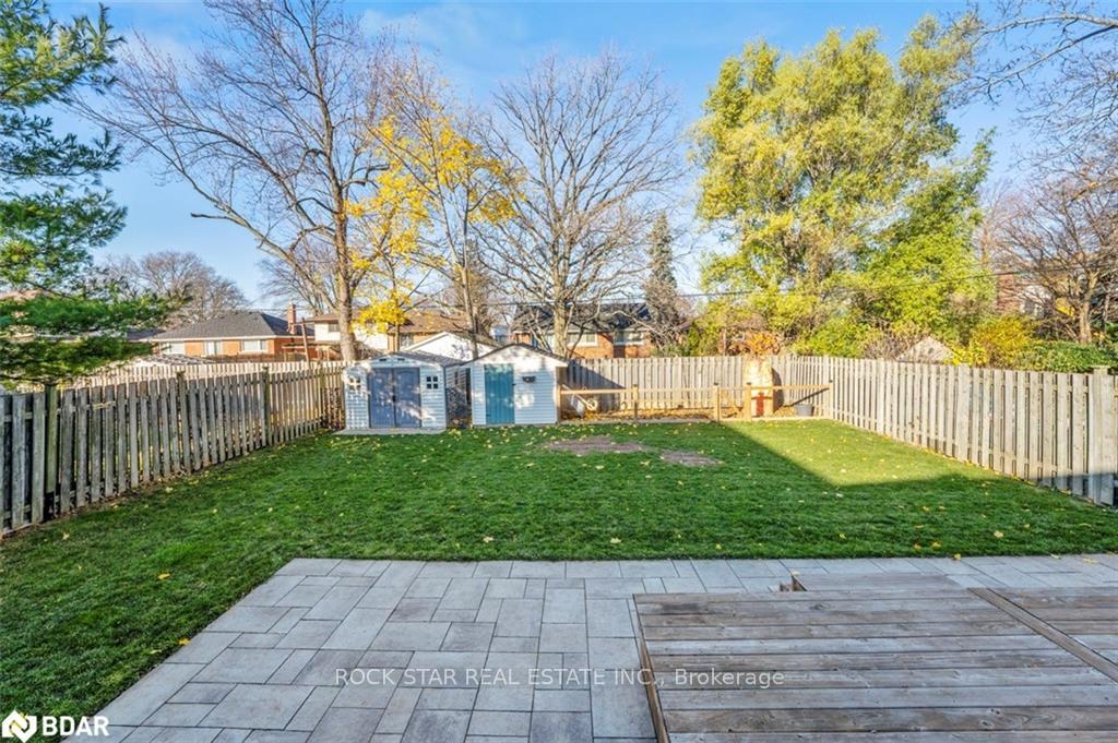 Photo 9 of Unit Lower, 126 West 26th Street, Hamilton, Westcliffe — HOMEH