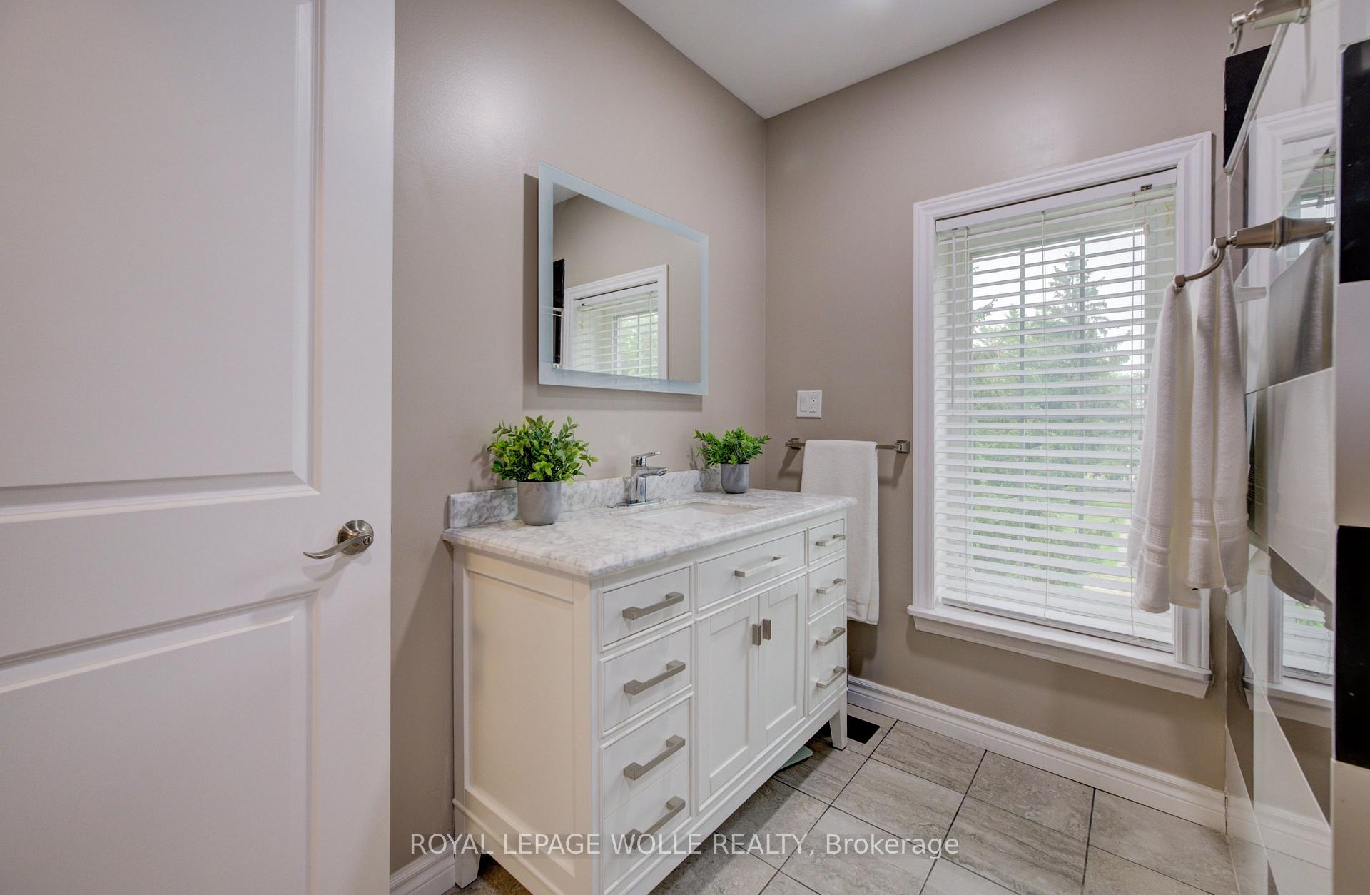 Photo 28 of 5106 Ament Line, Wellesley — HOMEH
