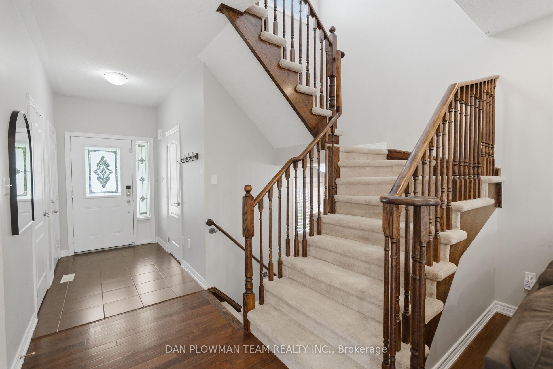 Photo 20 of 1174 Salmers Drive, Oshawa, Taunton — HOMEH