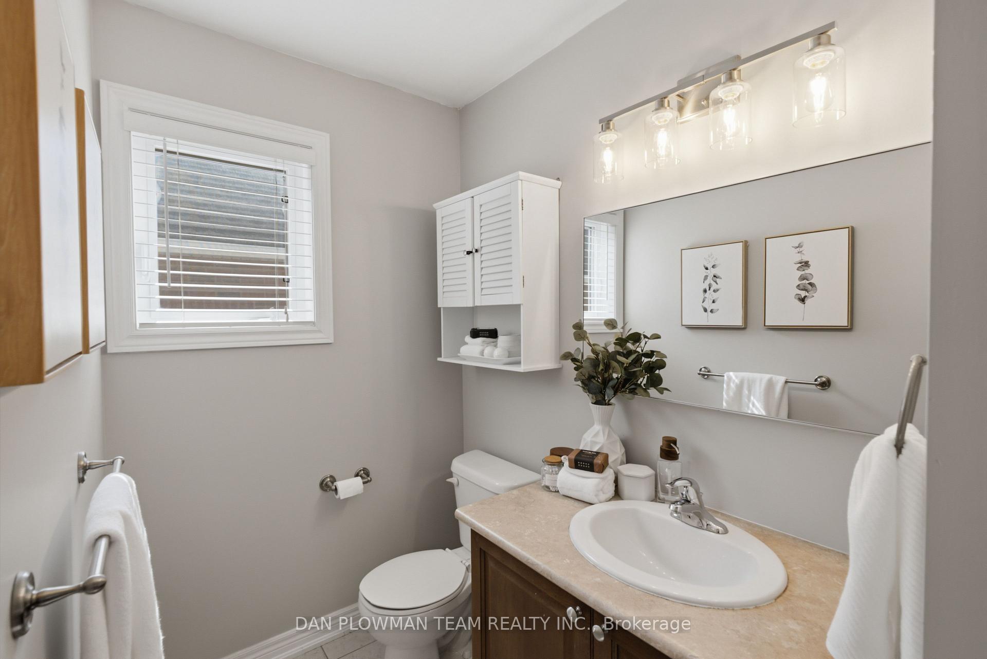 Photo 29 of 1174 Salmers Drive, Oshawa, Taunton — HOMEH