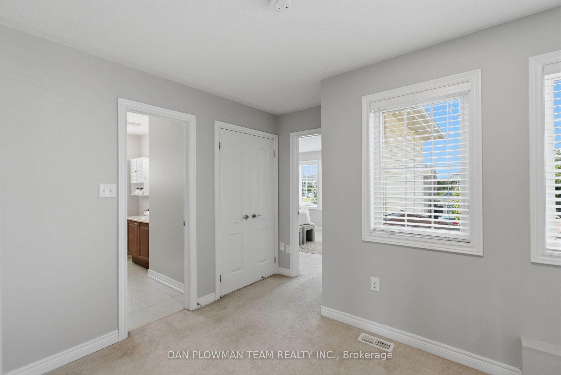 Photo 30 of 1174 Salmers Drive, Oshawa, Taunton — HOMEH