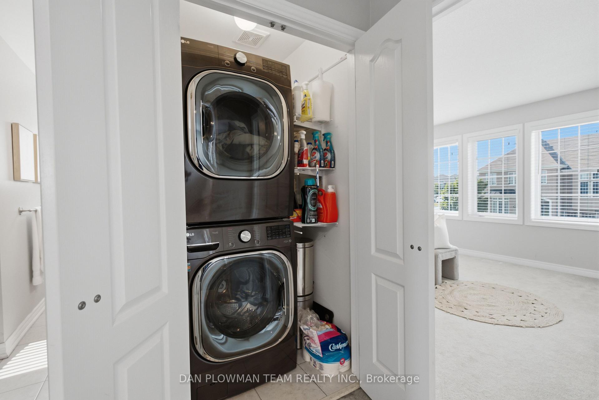 Photo 31 of 1174 Salmers Drive, Oshawa, Taunton — HOMEH
