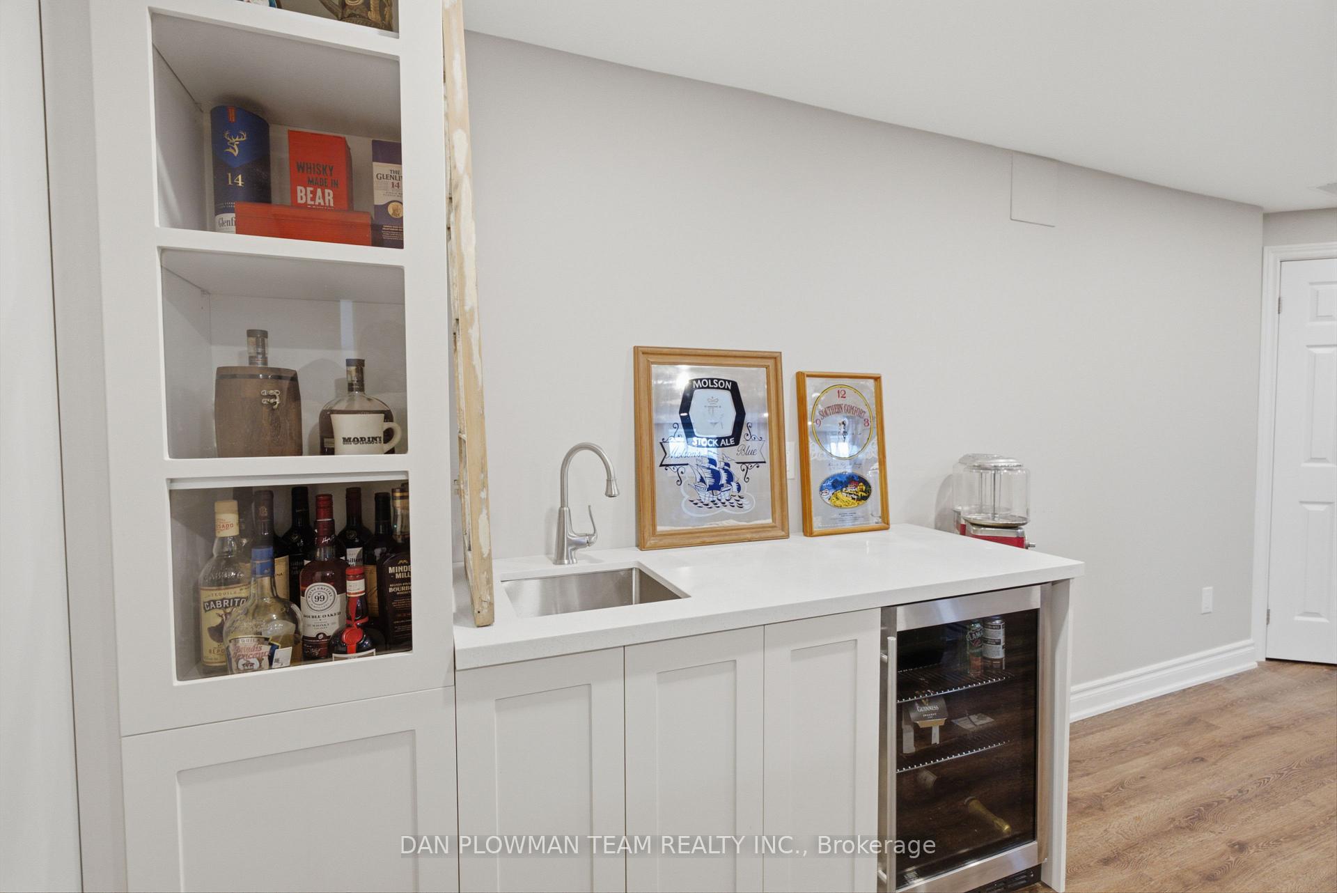 Photo 33 of 1174 Salmers Drive, Oshawa, Taunton — HOMEH