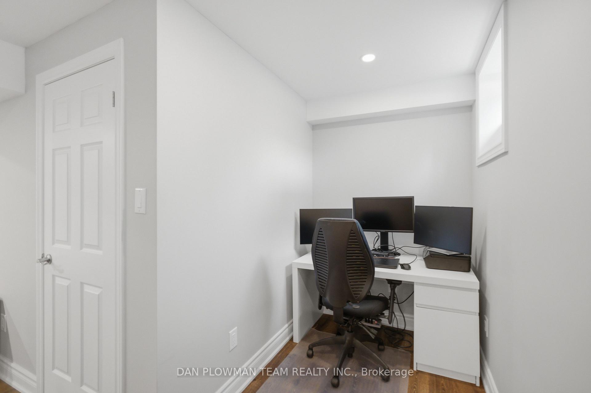 Photo 37 of 1174 Salmers Drive, Oshawa, Taunton — HOMEH