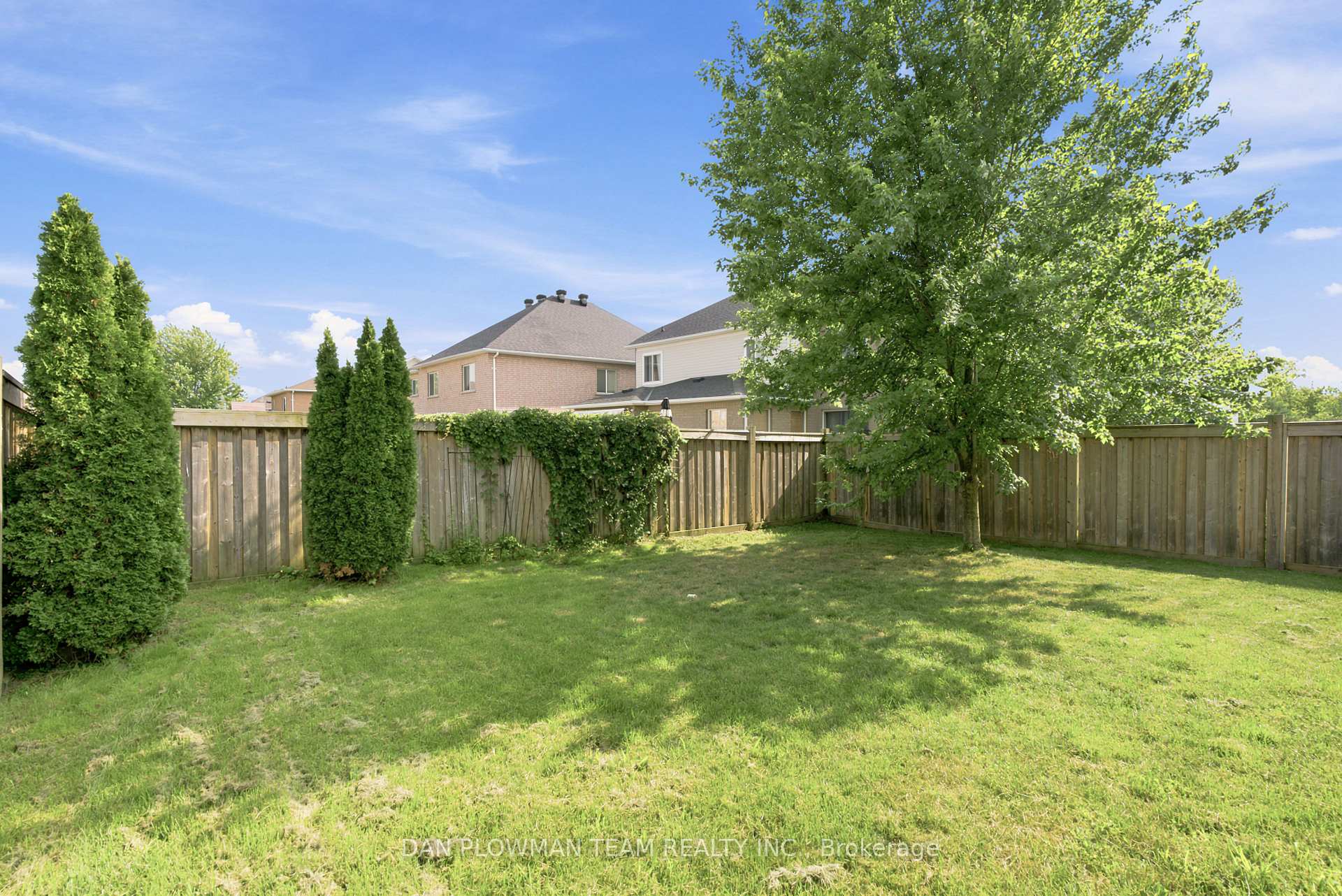 Photo 43 of 1174 Salmers Drive, Oshawa, Taunton — HOMEH