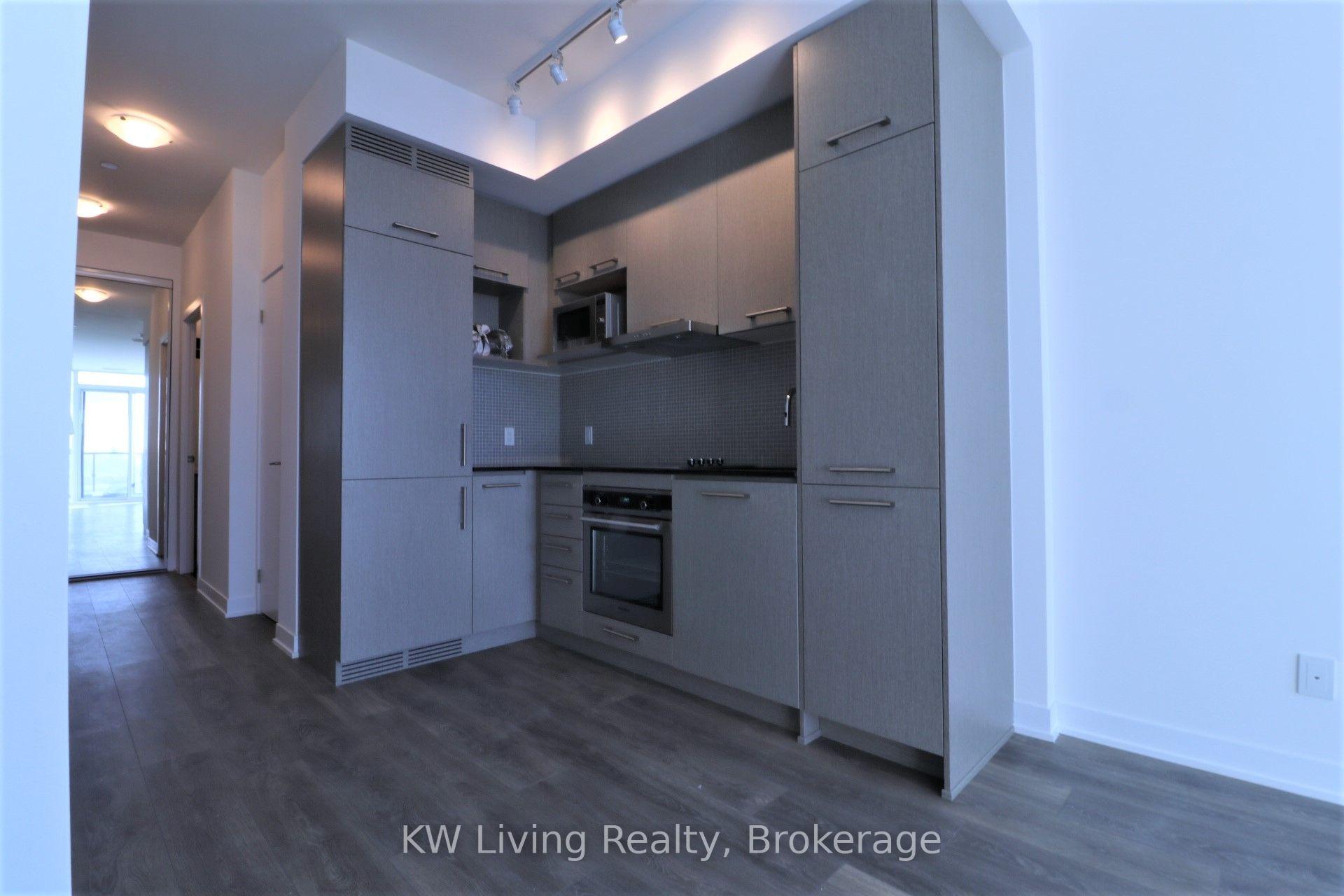 Photo 3 of Unit 3805, 87 Peter Street, Toronto, Waterfront Communities — HOMEH