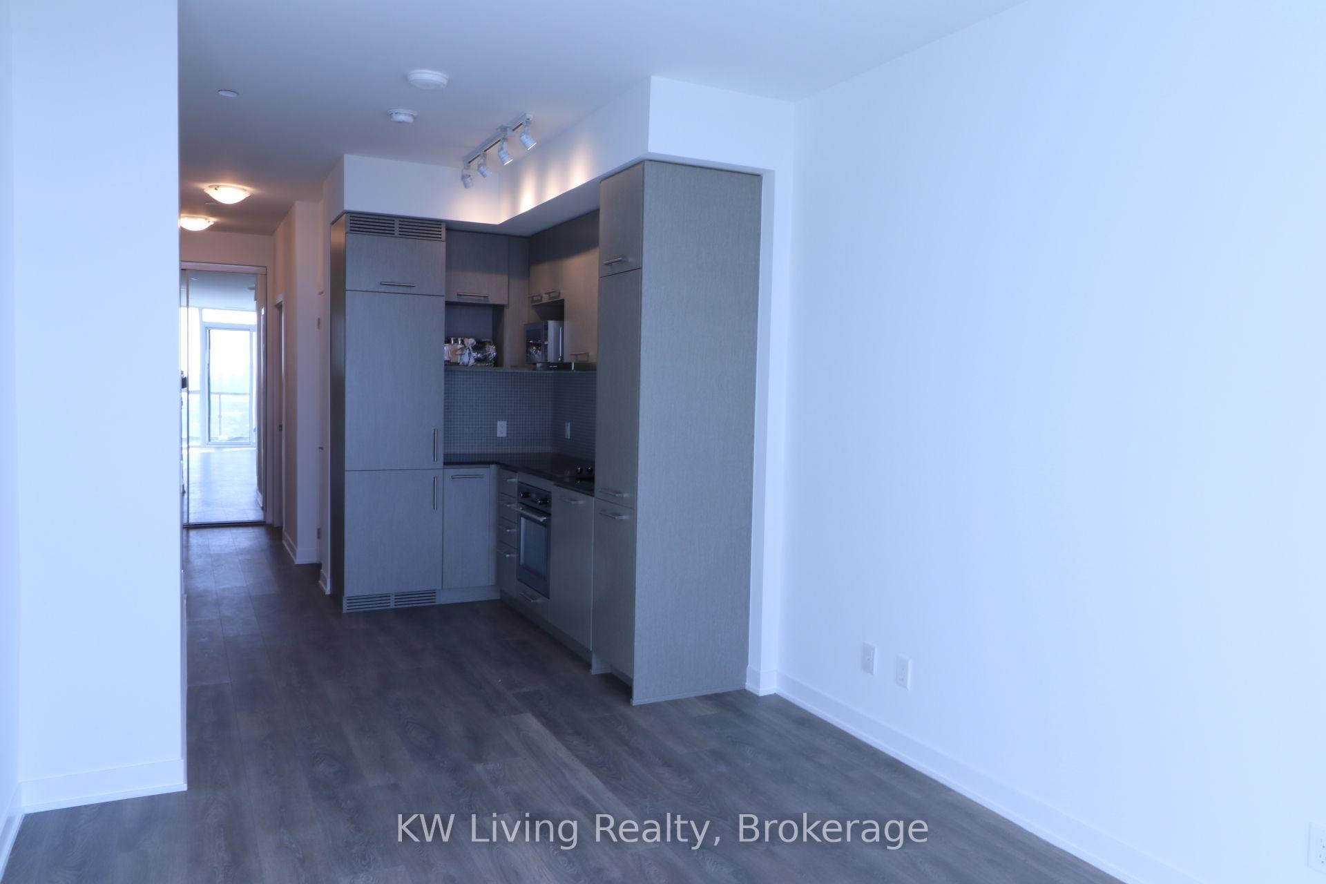 Photo 7 of Unit 3805, 87 Peter Street, Toronto, Waterfront Communities — HOMEH