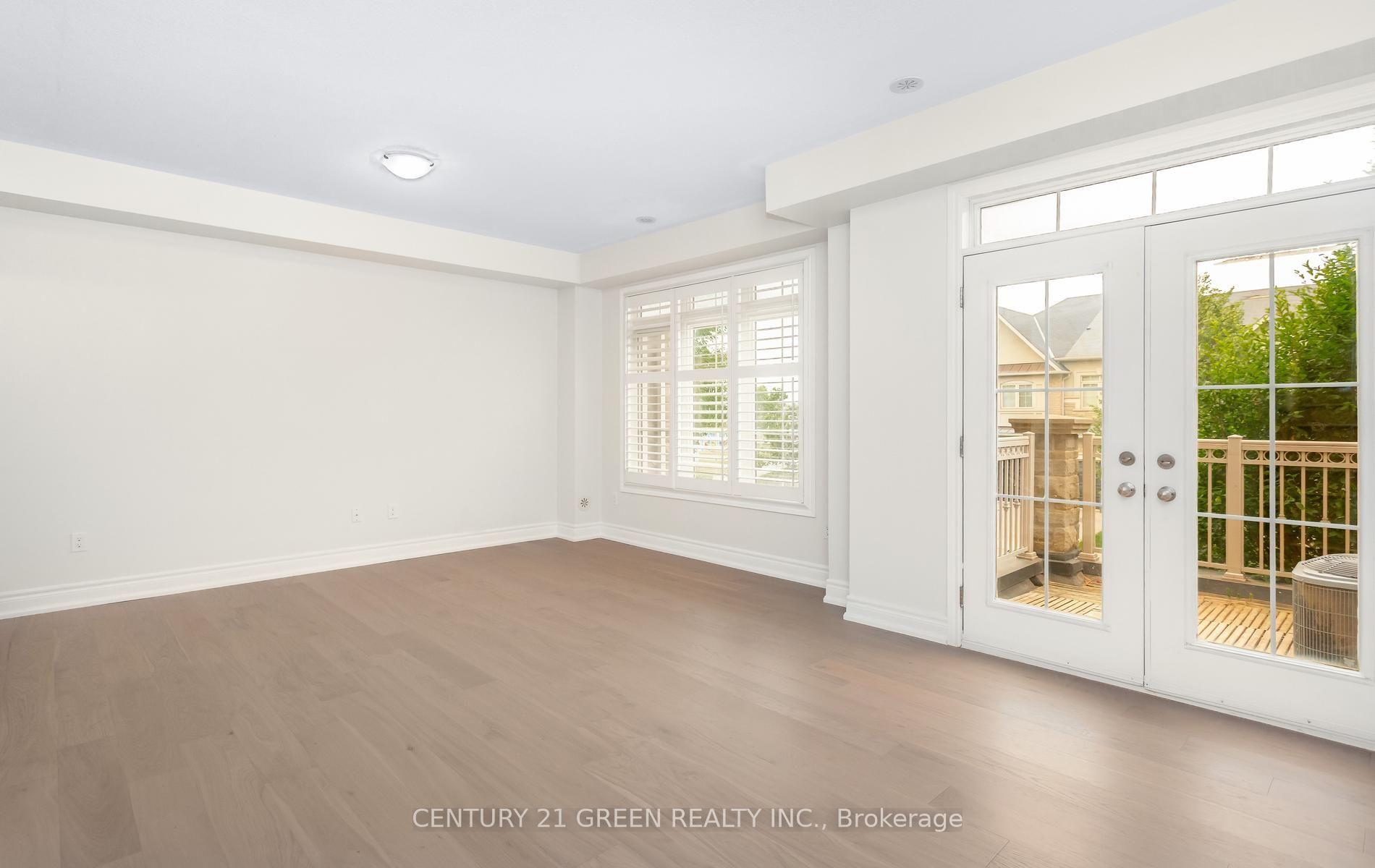 Photo 11 of 2427 Greenwich Drive, Oakville, Westmount — HOMEH