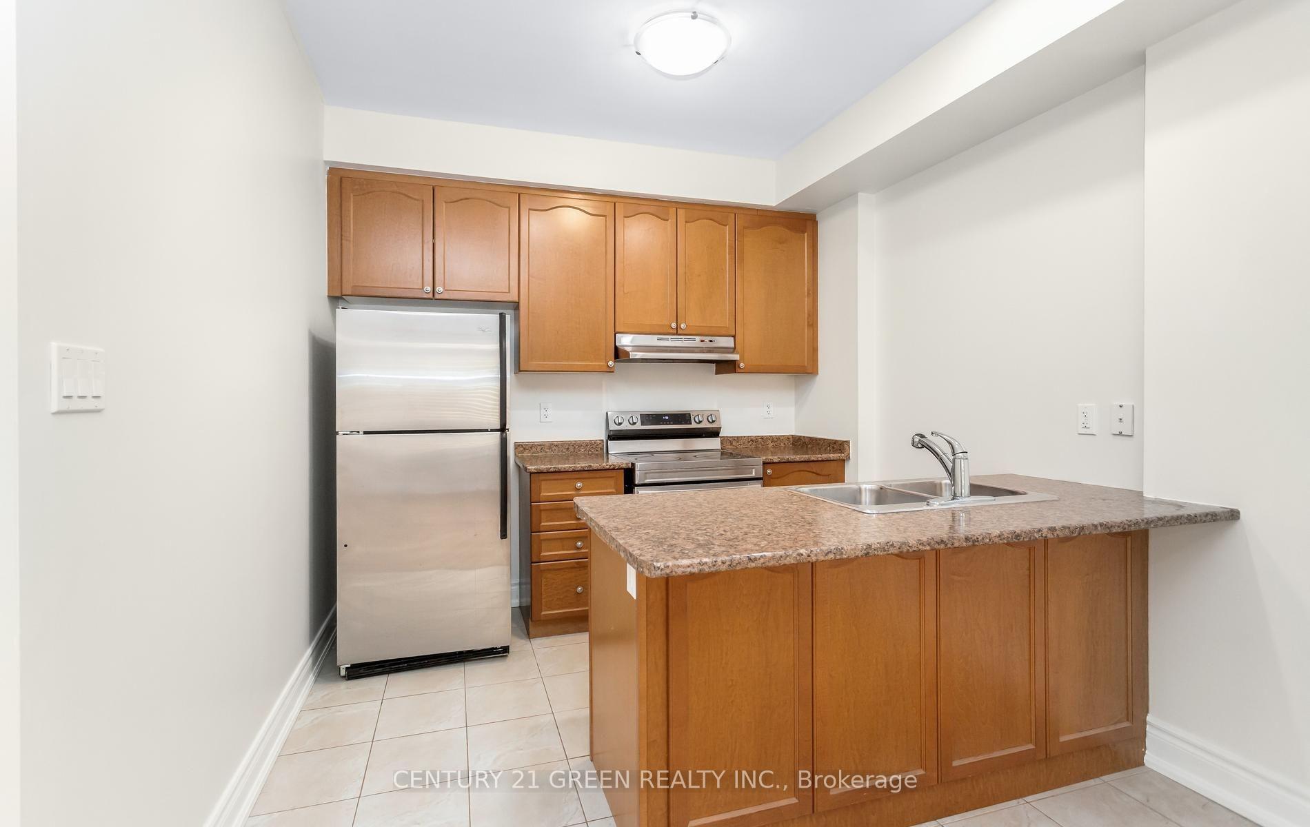 Photo 16 of 2427 Greenwich Drive, Oakville, Westmount — HOMEH