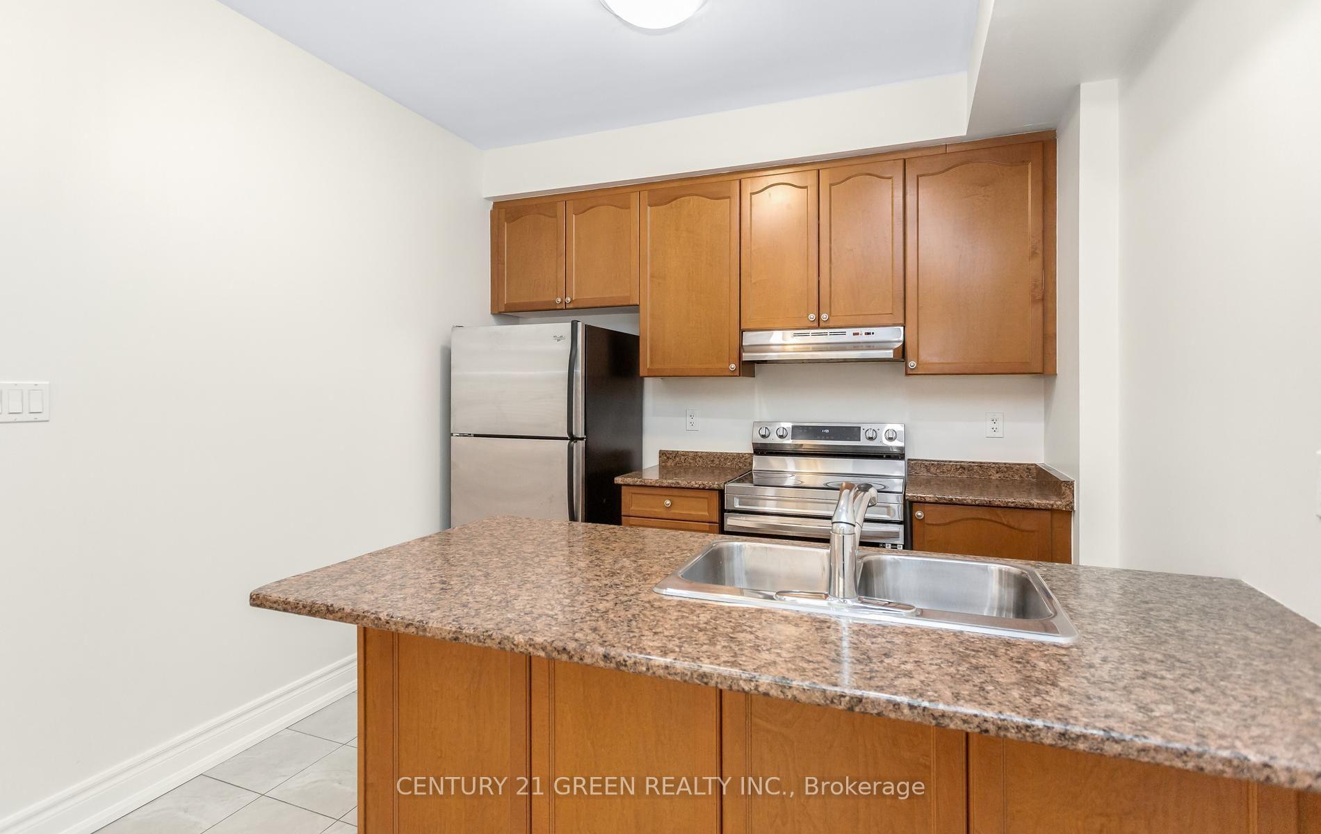 Photo 18 of 2427 Greenwich Drive, Oakville, Westmount — HOMEH