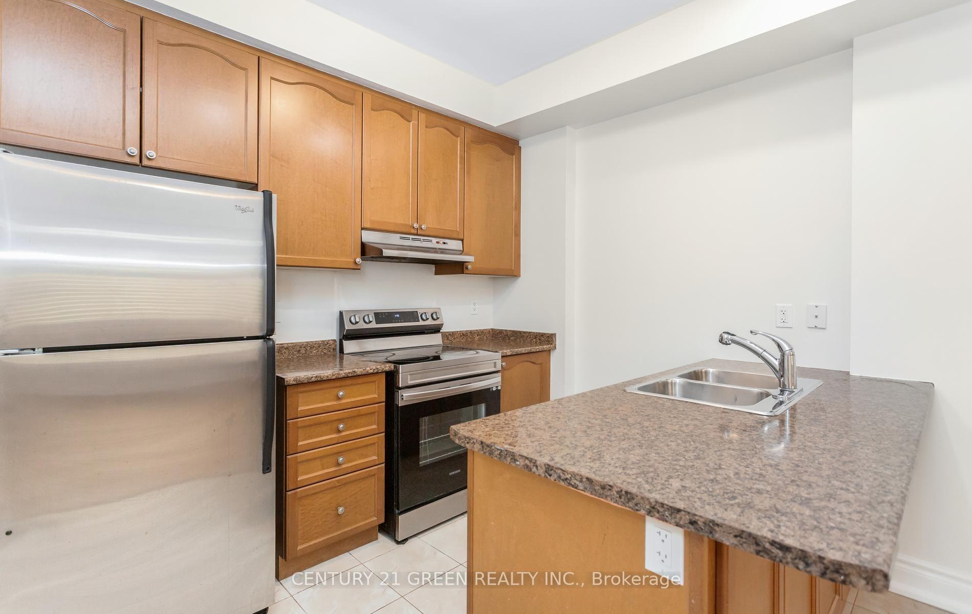 Photo 19 of 2427 Greenwich Drive, Oakville, Westmount — HOMEH
