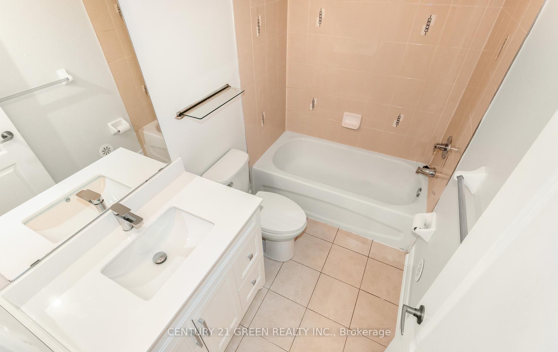 Photo 34 of 2427 Greenwich Drive, Oakville, Westmount — HOMEH