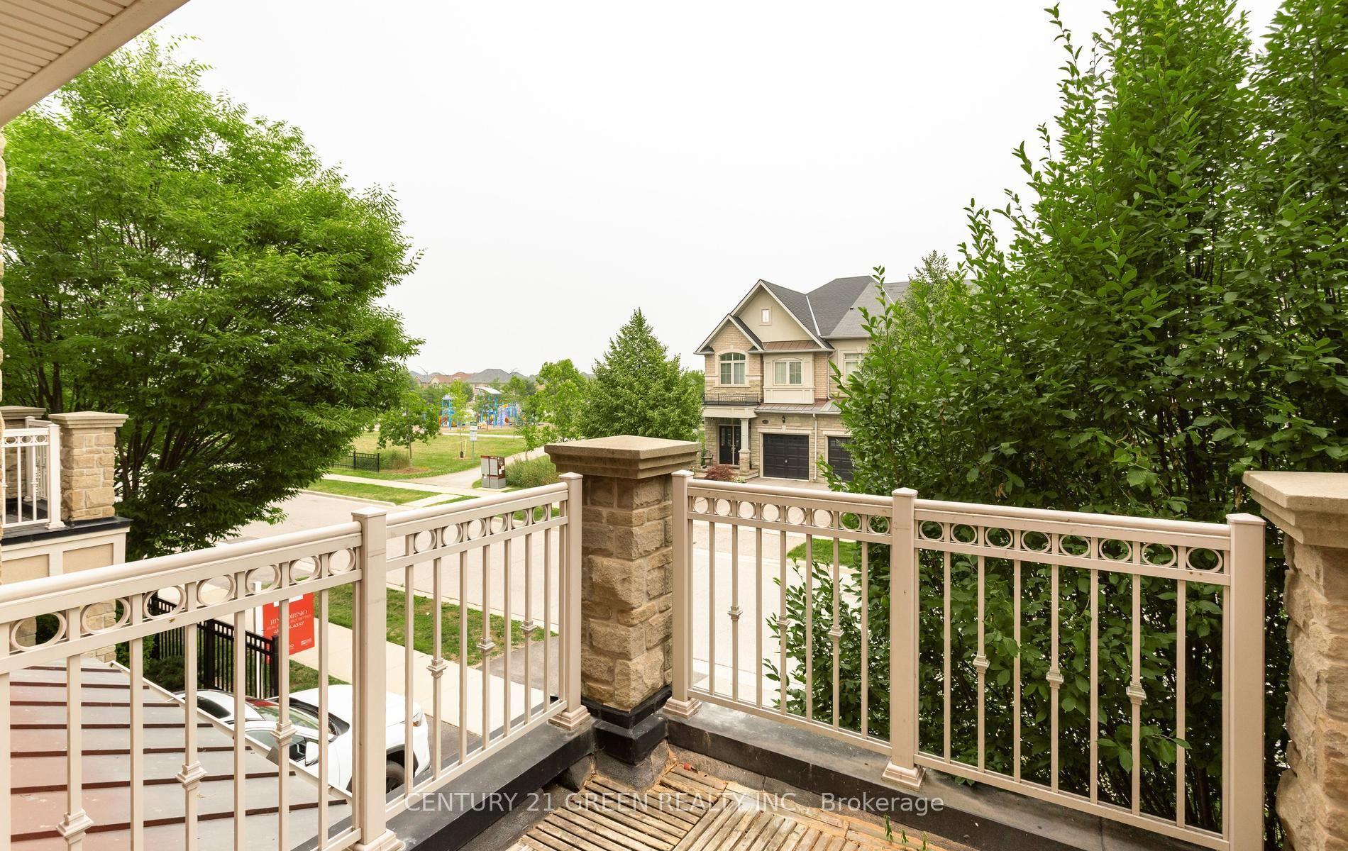 Photo 38 of 2427 Greenwich Drive, Oakville, Westmount — HOMEH
