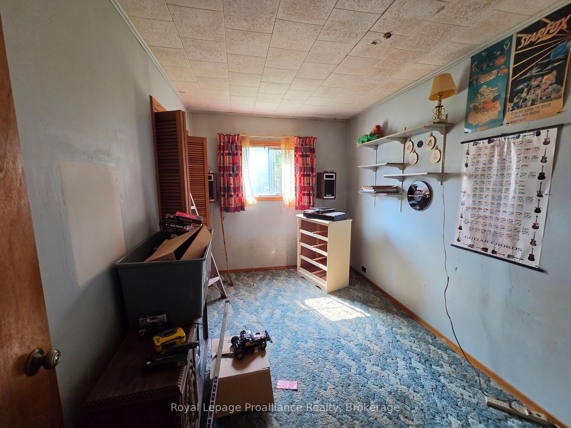 Photo 4 of 311 B County Rd 29, Prince Edward County, Ameliasburg Ward — HOMEH