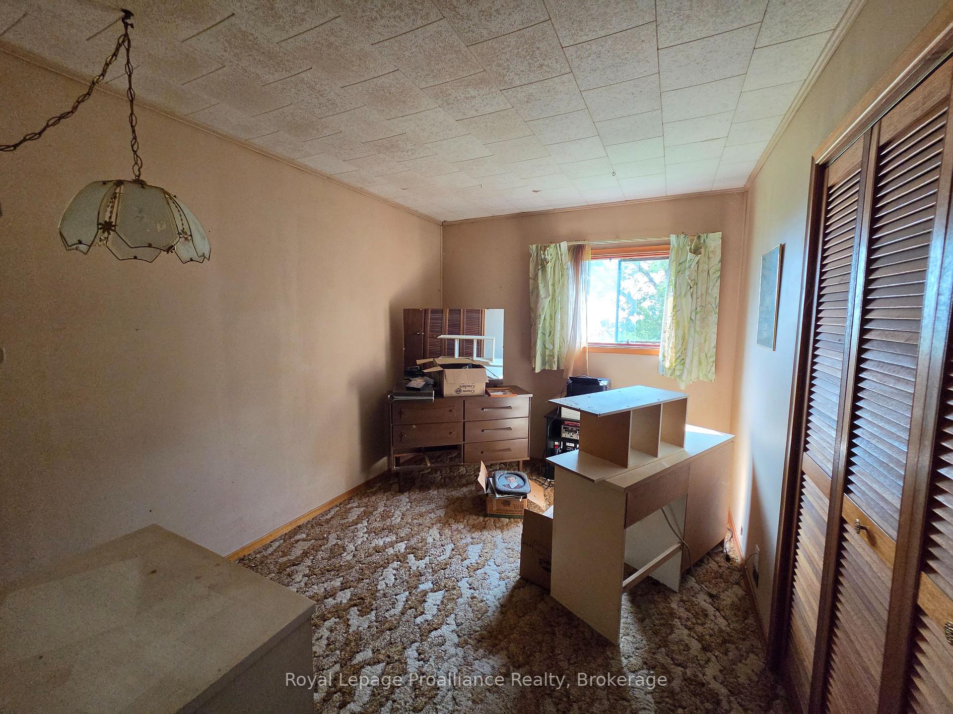 Photo 5 of 311 B County Rd 29, Prince Edward County, Ameliasburg Ward — HOMEH
