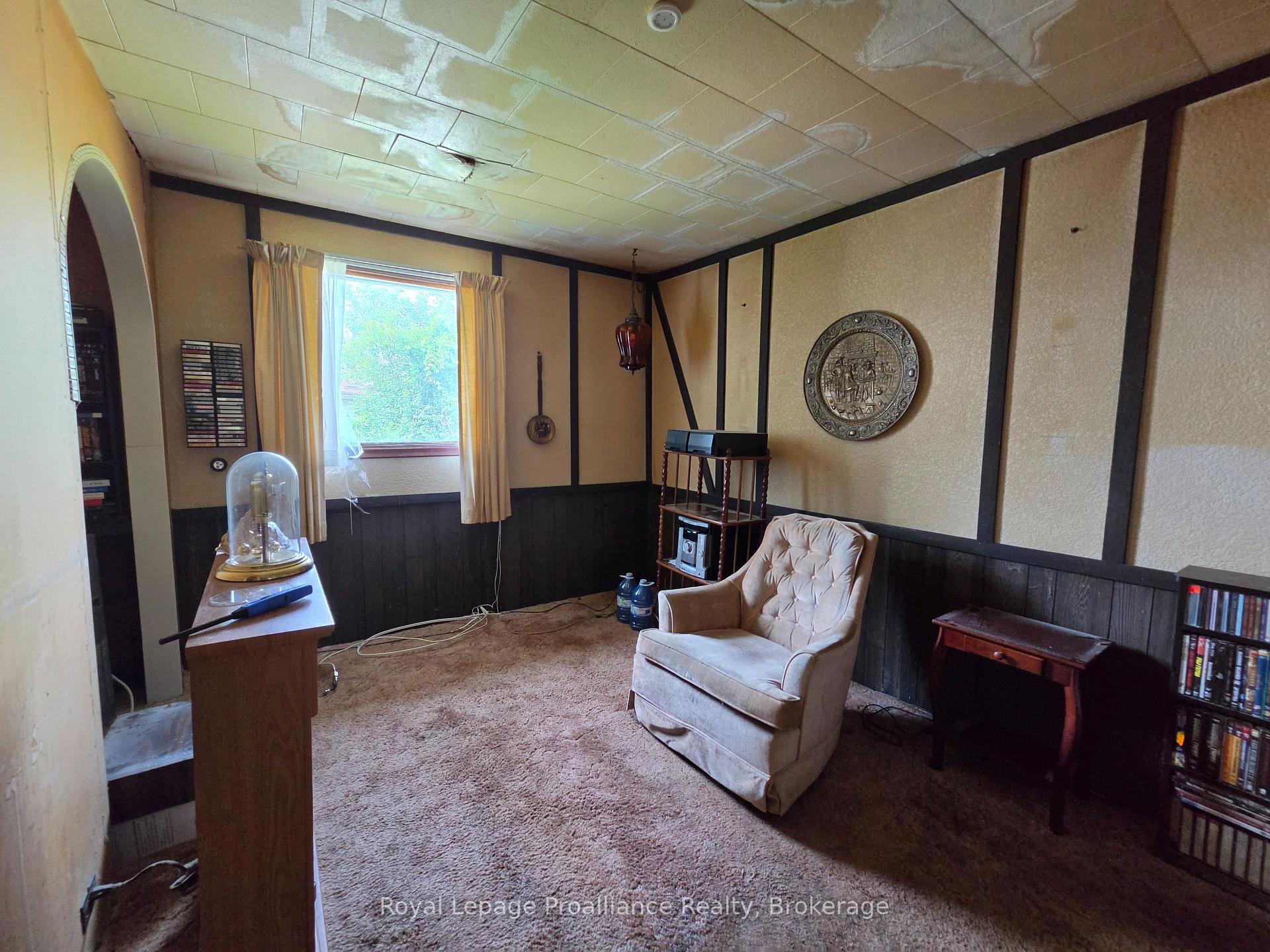 Photo 7 of 311 B County Rd 29, Prince Edward County, Ameliasburg Ward — HOMEH