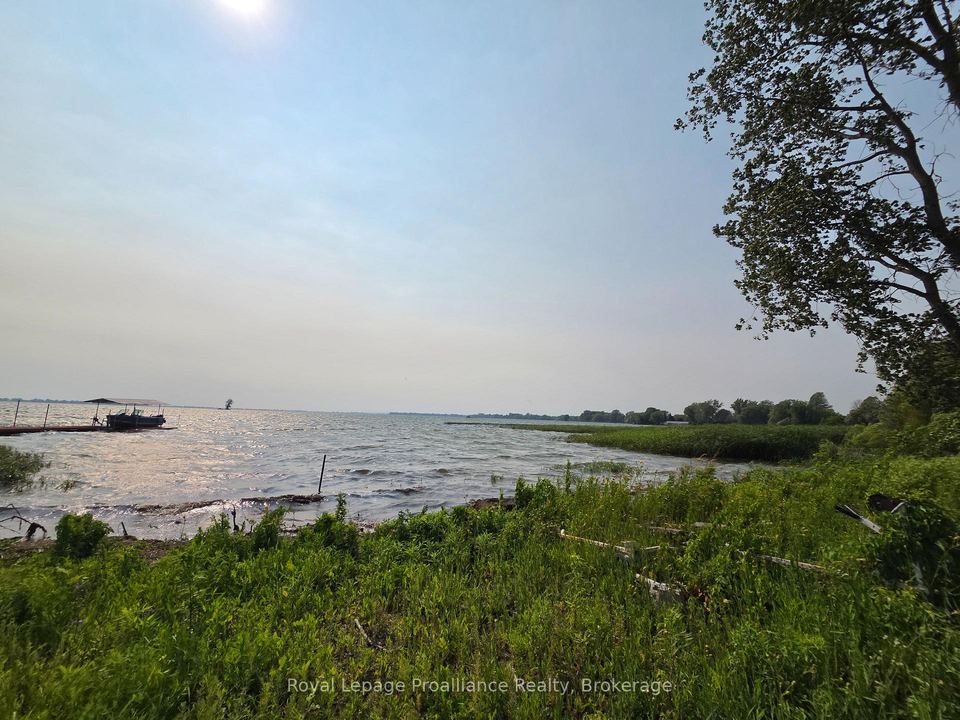 Photo 9 of 311 B County Rd 29, Prince Edward County, Ameliasburg Ward — HOMEH