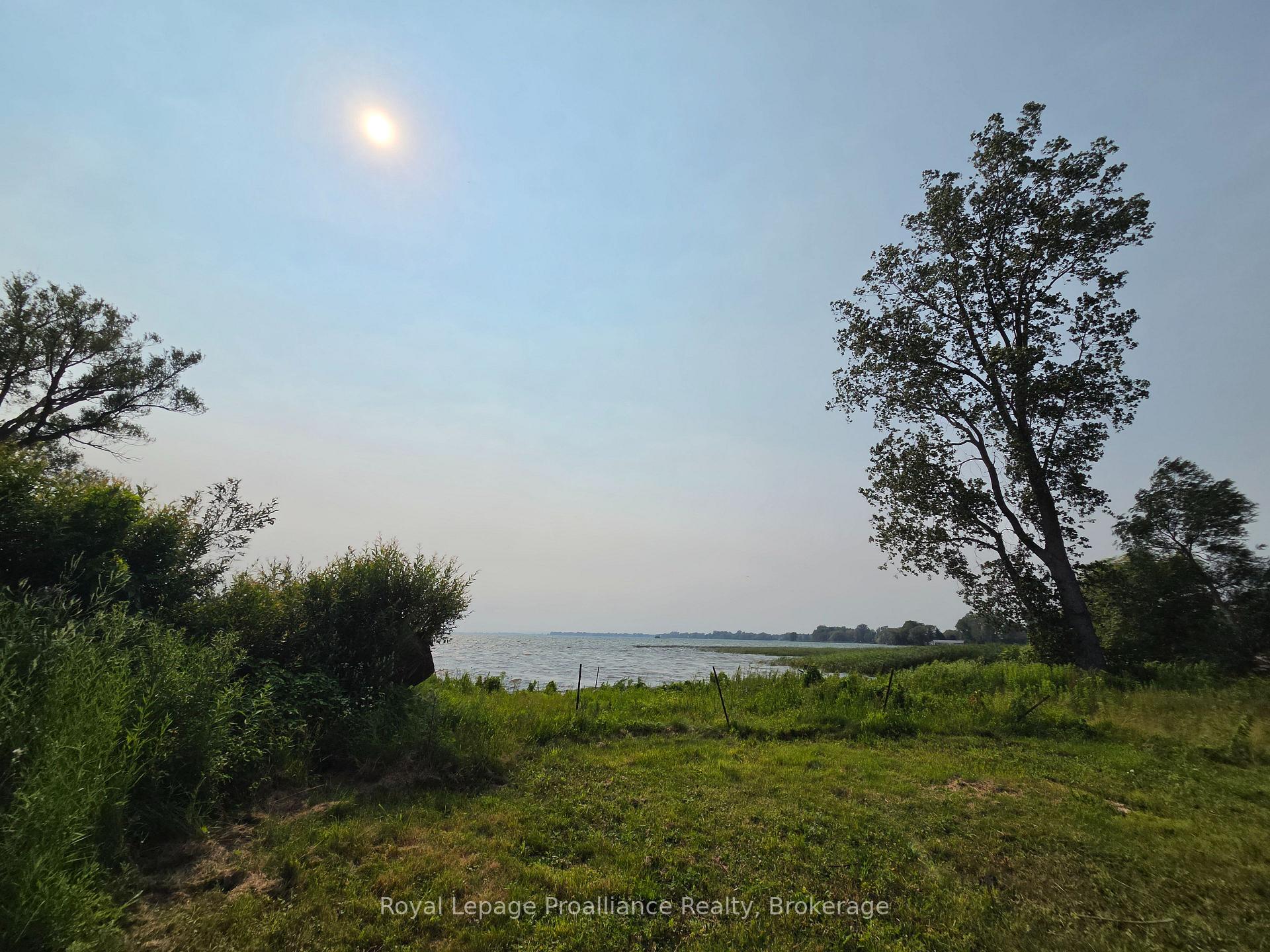Photo 10 of 311 B County Rd 29, Prince Edward County, Ameliasburg Ward — HOMEH