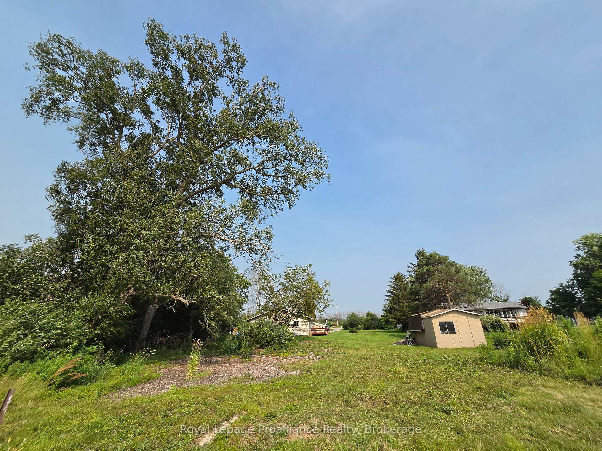 Photo 11 of 311 B County Rd 29, Prince Edward County, Ameliasburg Ward — HOMEH