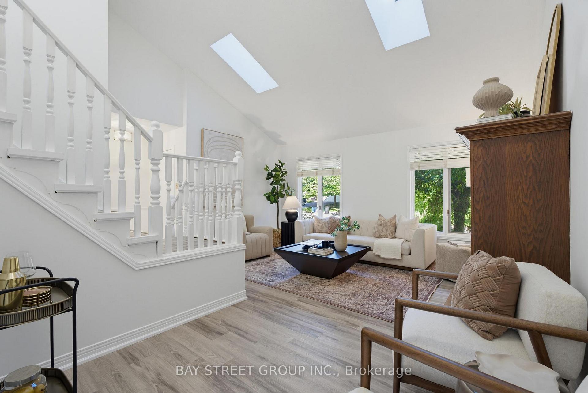 Photo 6 of 172 Chepstow Close, London, North K — HOMEH
