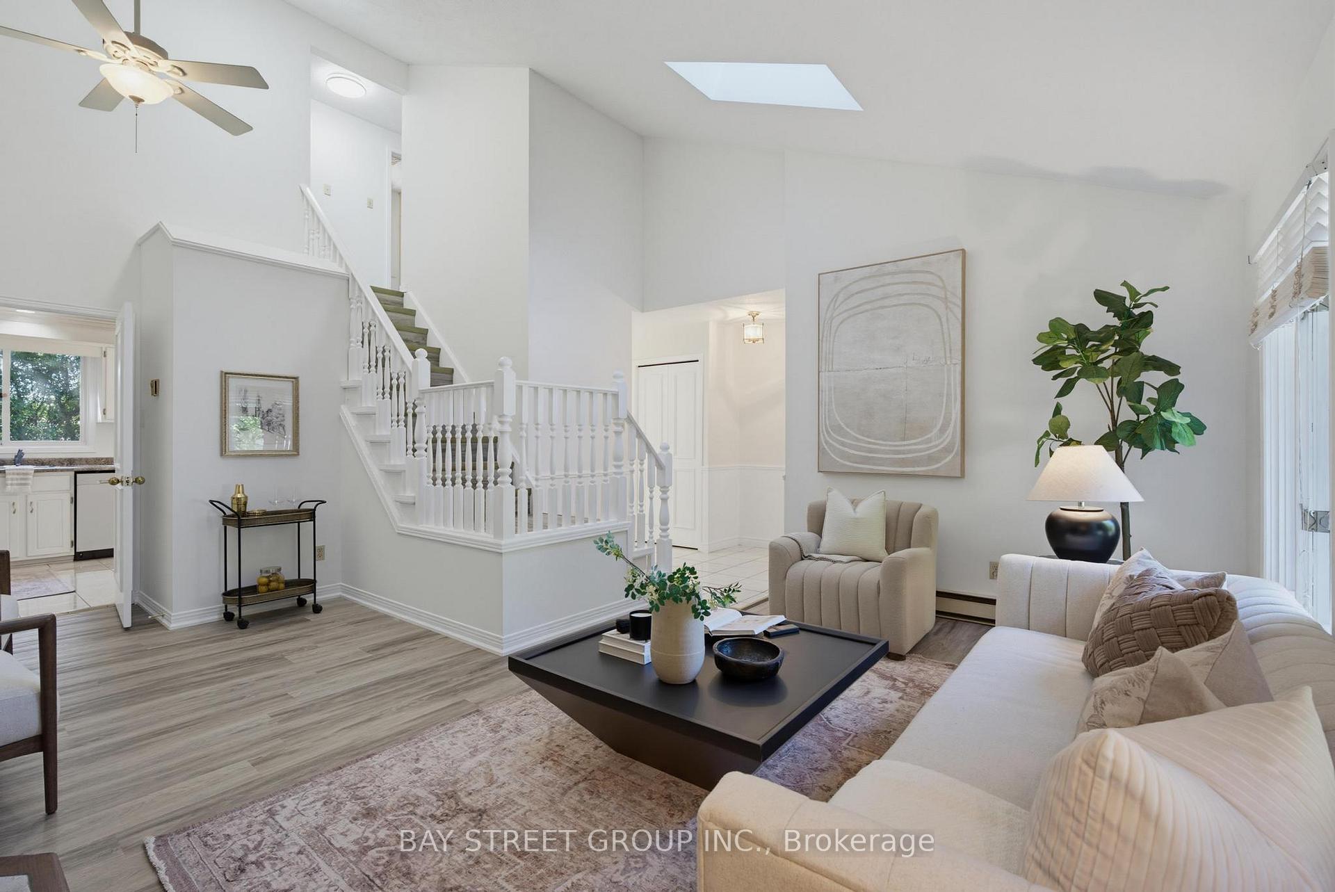 Photo 7 of 172 Chepstow Close, London, North K — HOMEH