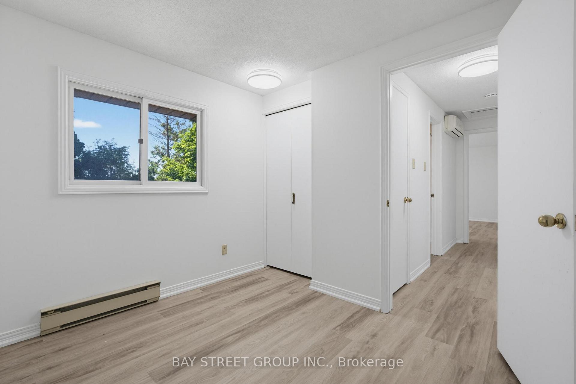 Photo 18 of 172 Chepstow Close, London, North K — HOMEH