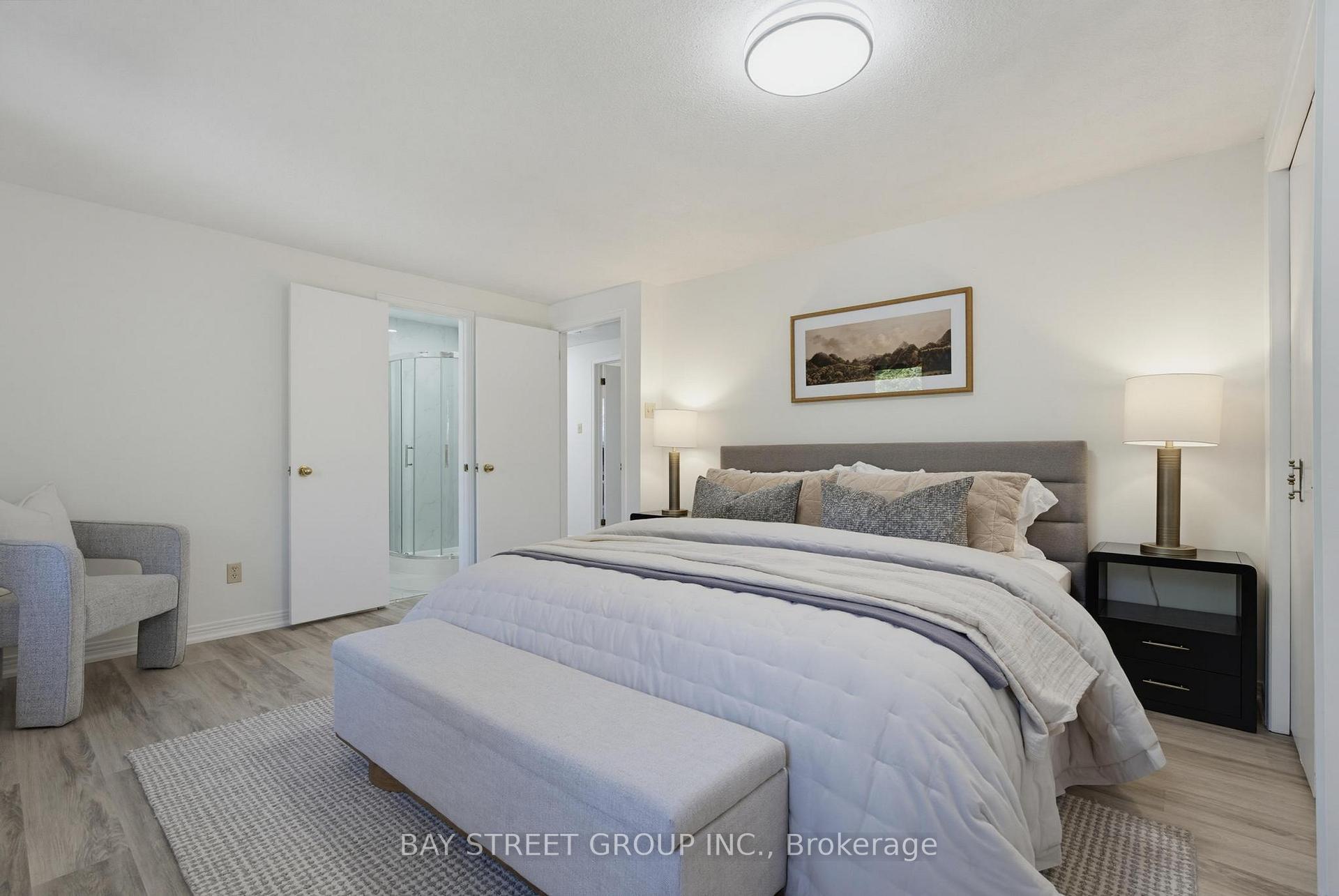 Photo 21 of 172 Chepstow Close, London, North K — HOMEH