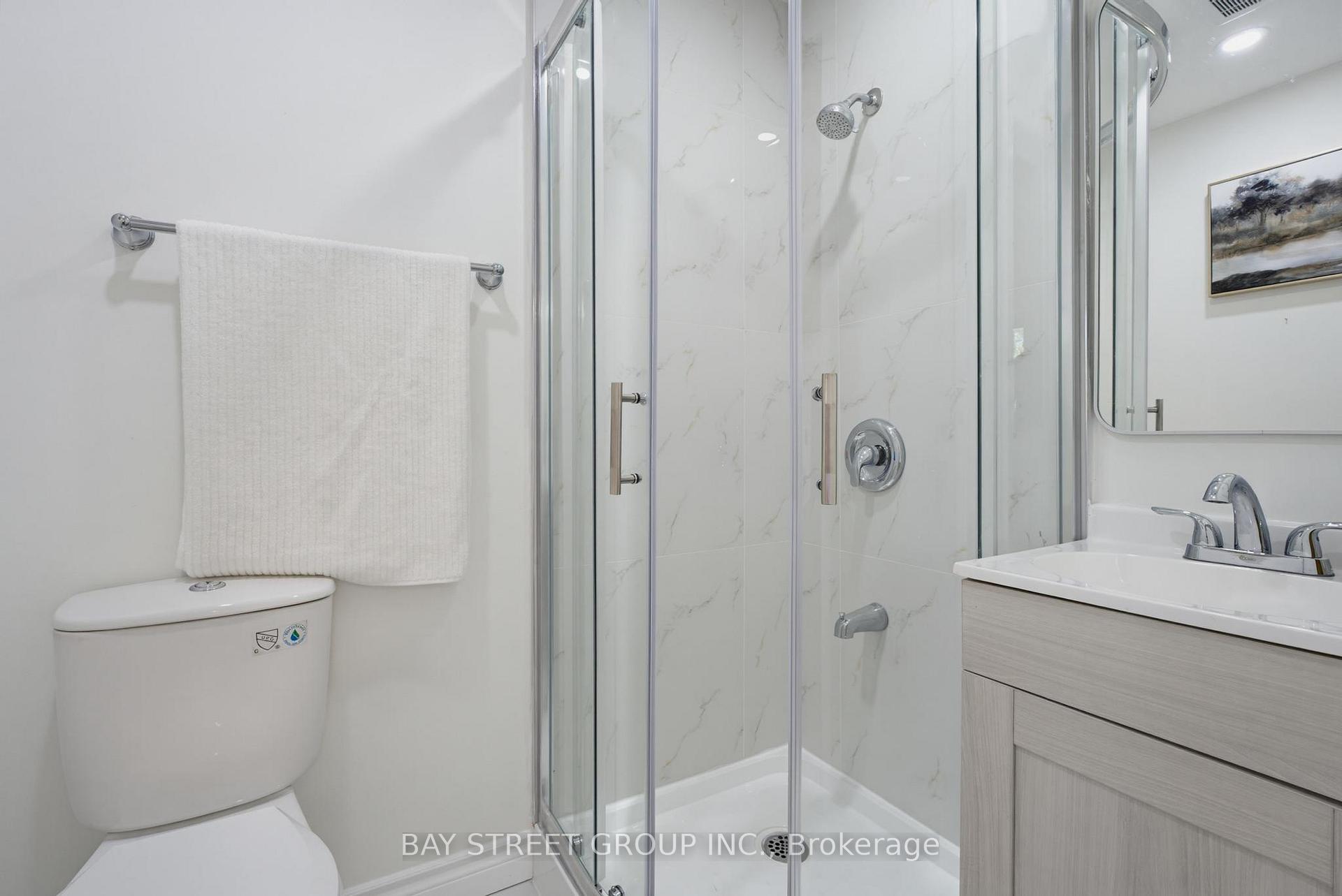 Photo 22 of 172 Chepstow Close, London, North K — HOMEH