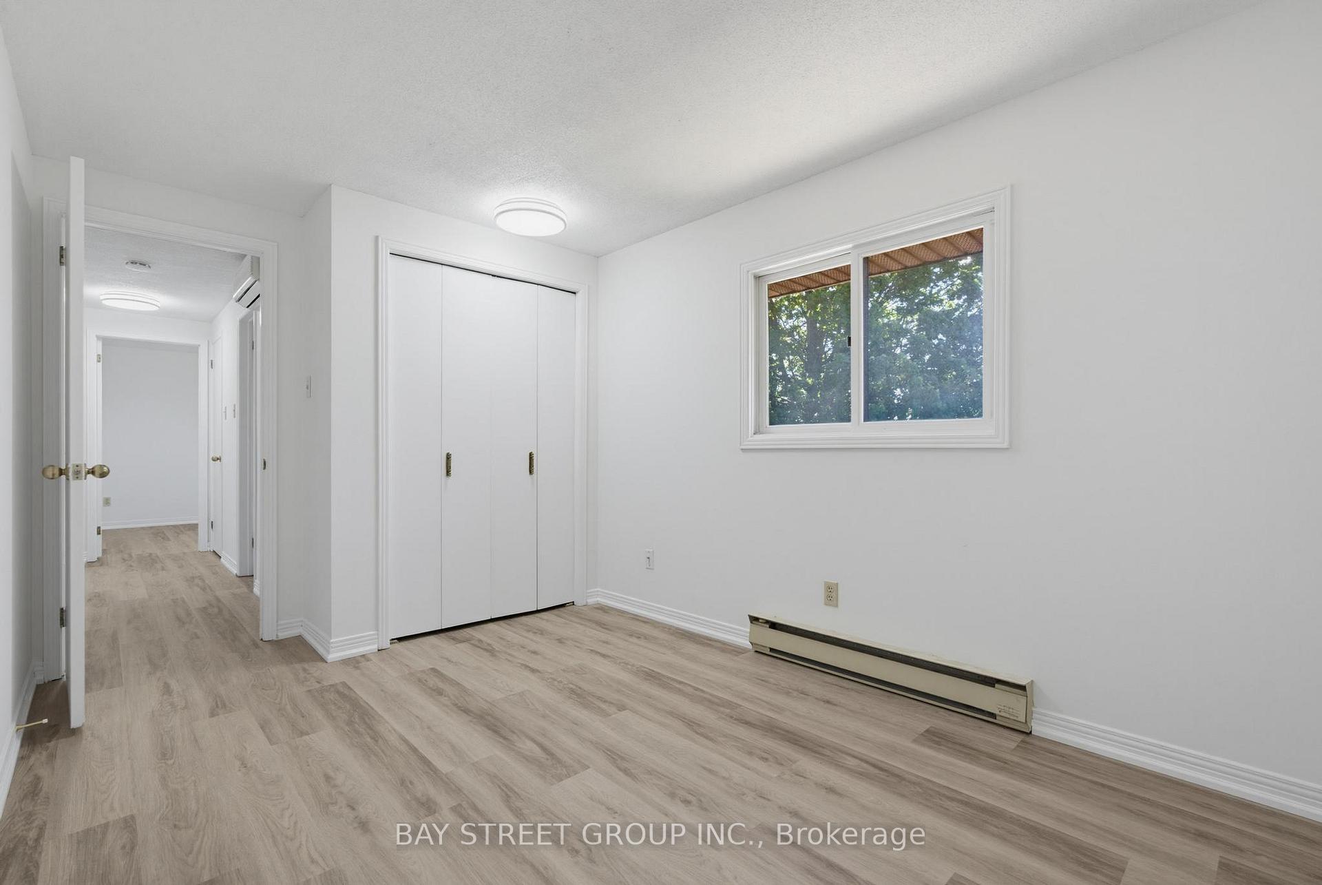 Photo 24 of 172 Chepstow Close, London, North K — HOMEH