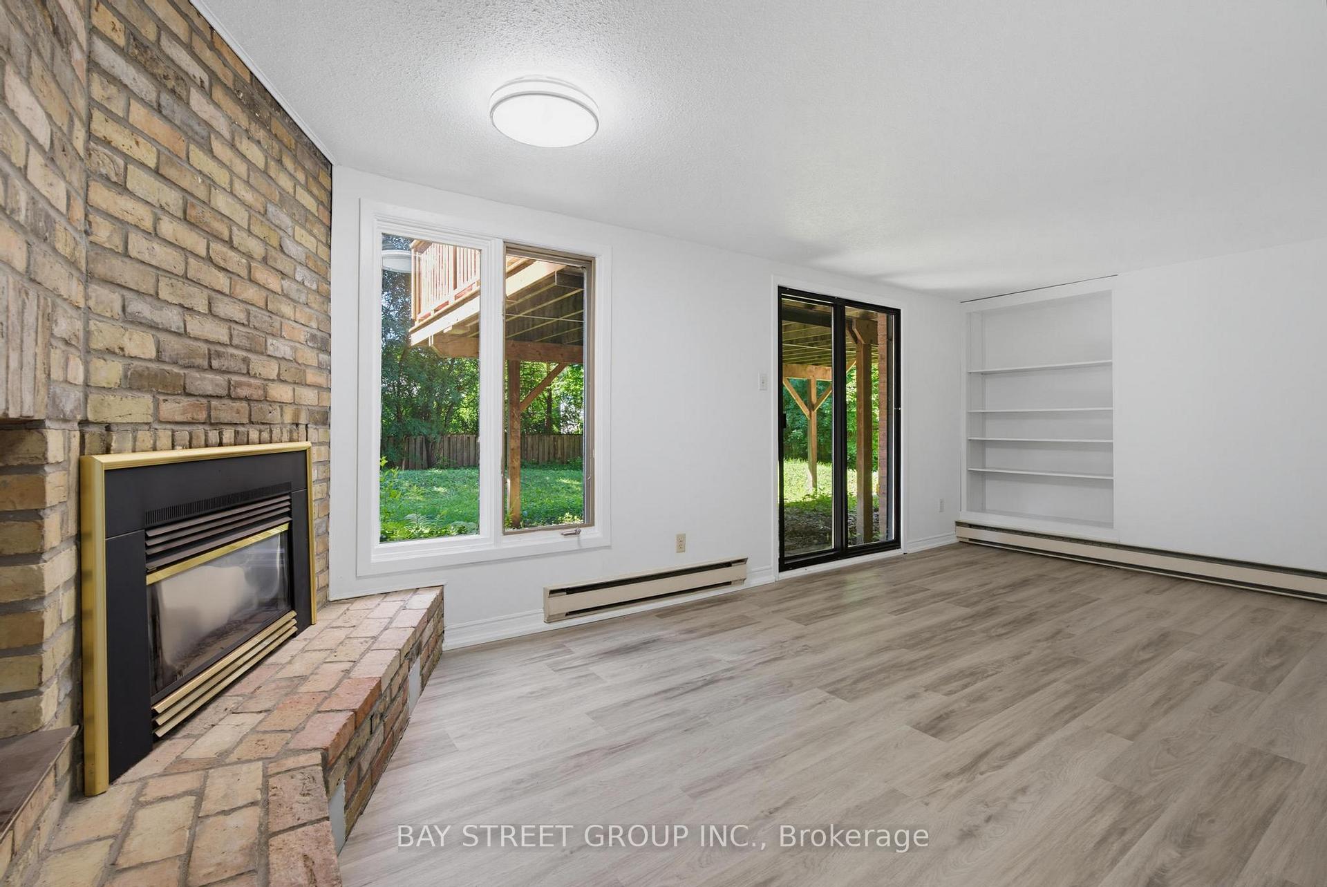 Photo 28 of 172 Chepstow Close, London, North K — HOMEH