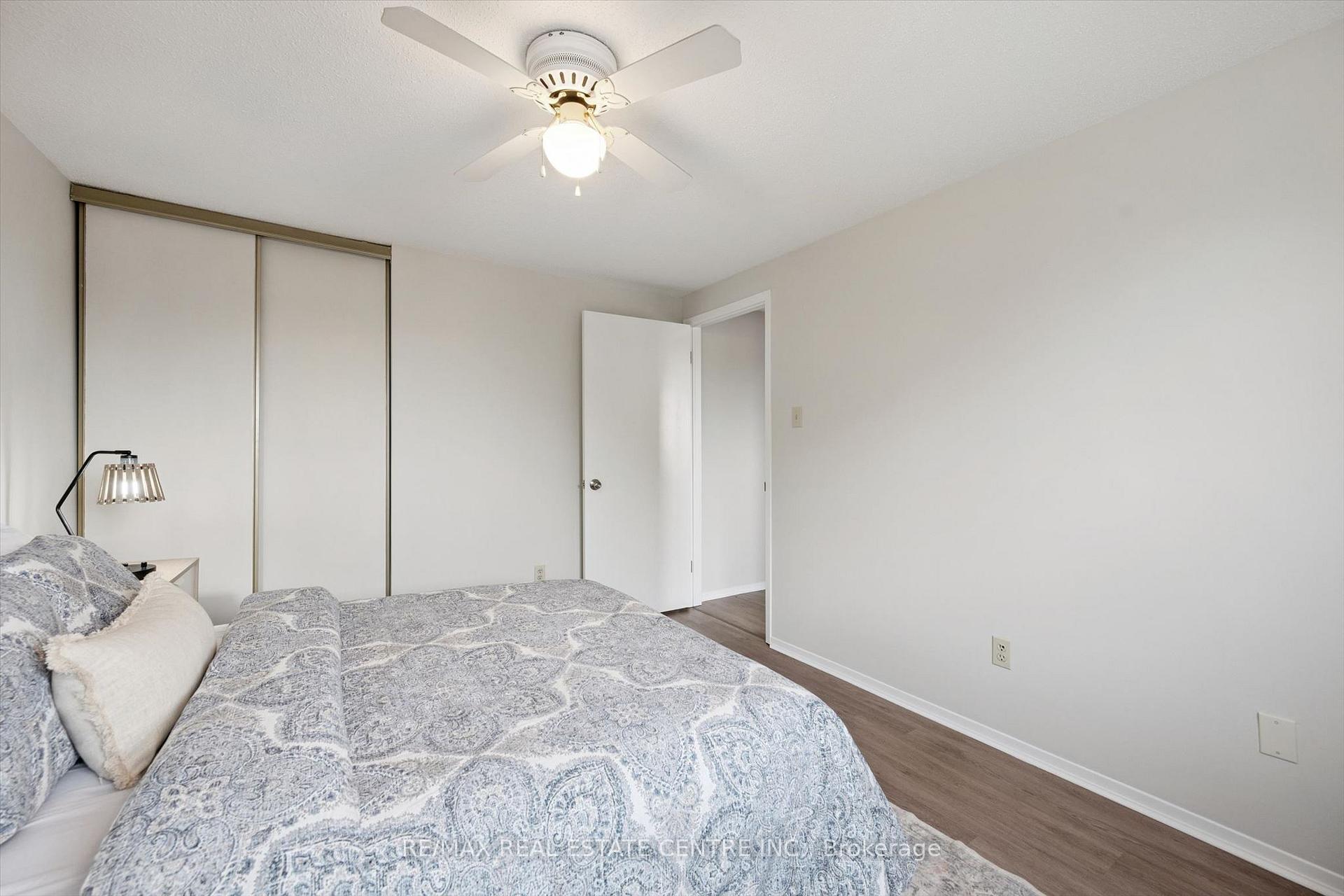 Photo 20 of Unit 15, 265 Williamsburg Road, Kitchener, Laurentian Hills/Country Hills W — HOMEH