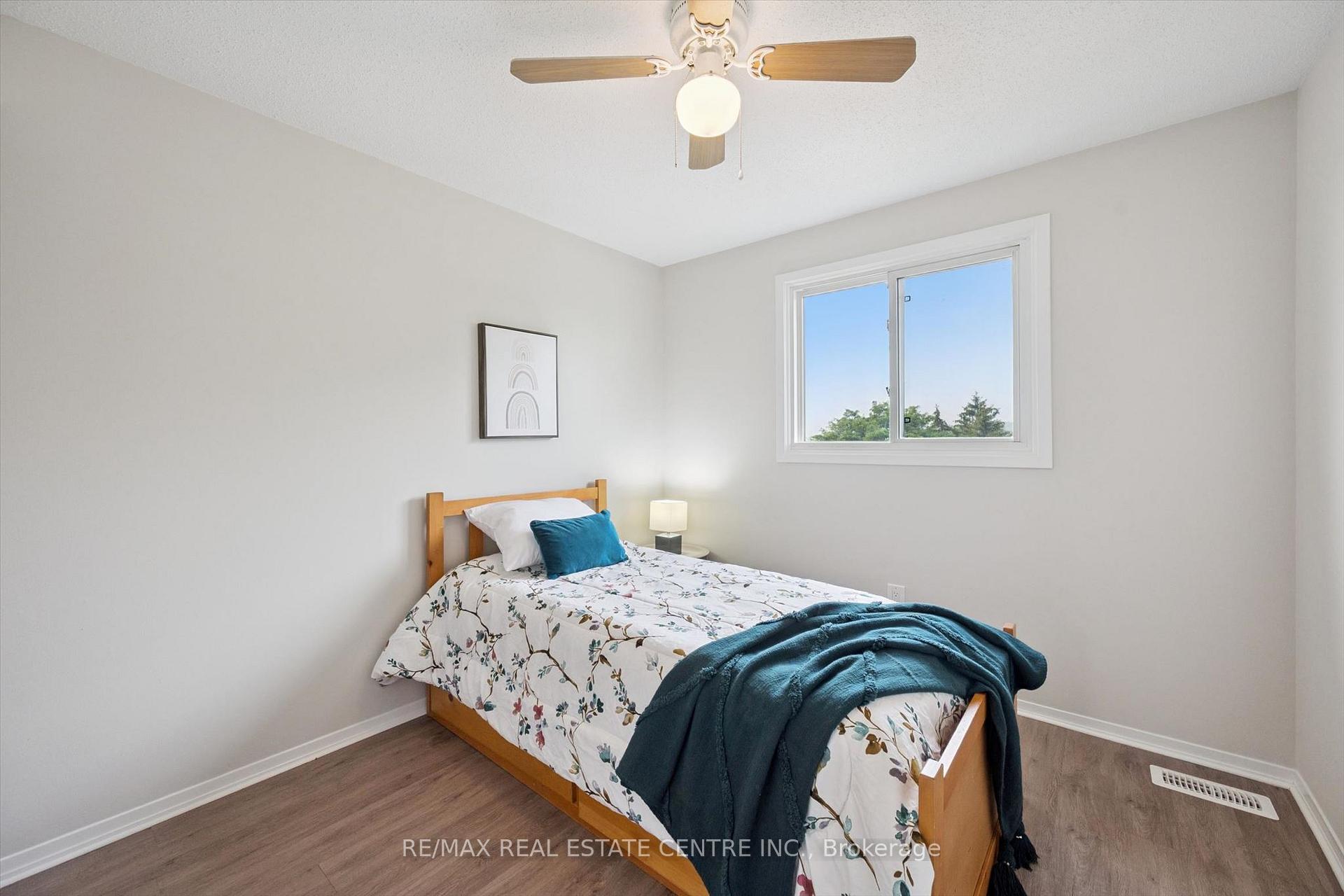 Photo 21 of Unit 15, 265 Williamsburg Road, Kitchener, Laurentian Hills/Country Hills W — HOMEH