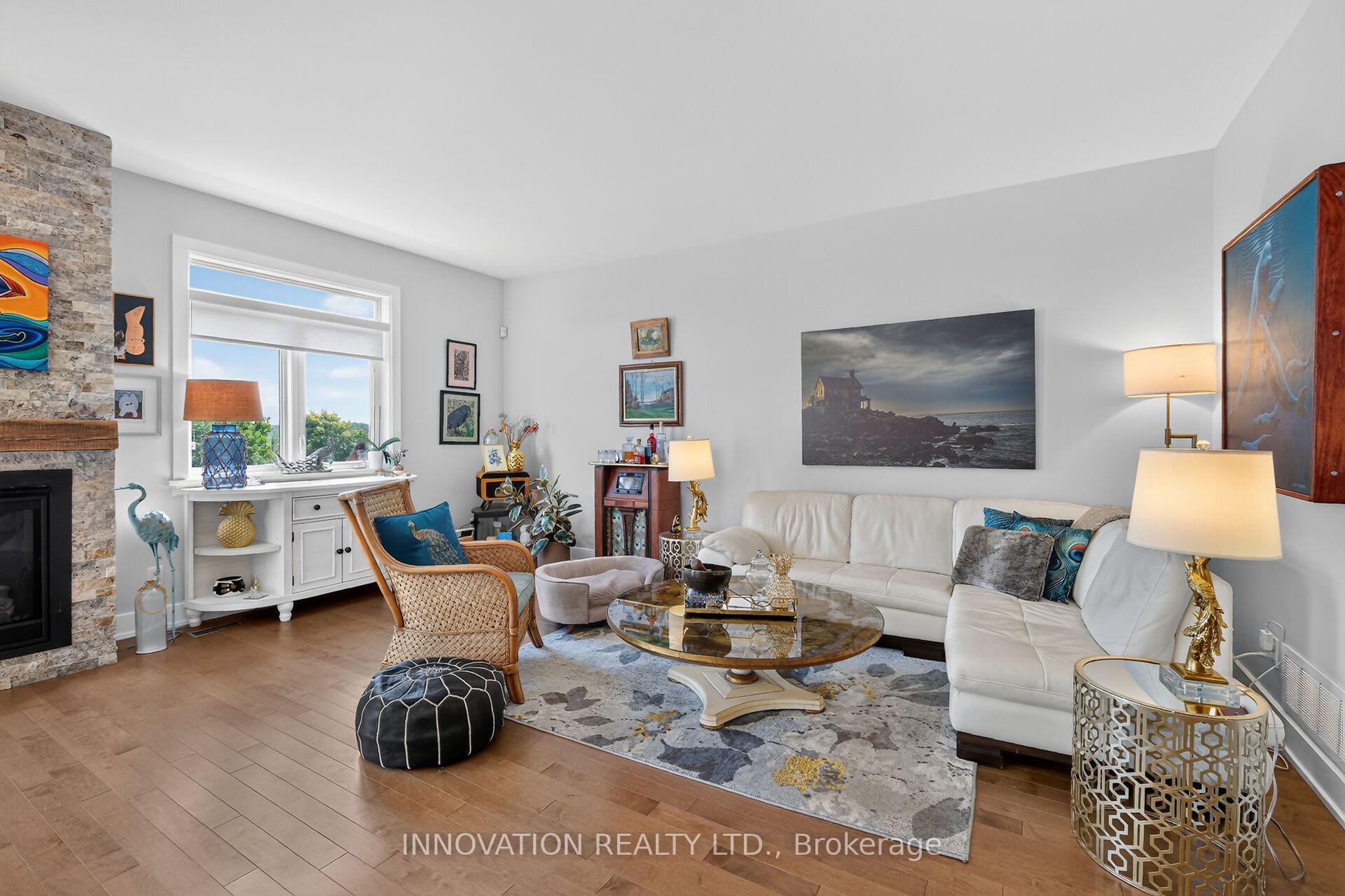 Photo 7 of 657 Meadowridge Circle, Ottawa, Carp — HOMEH