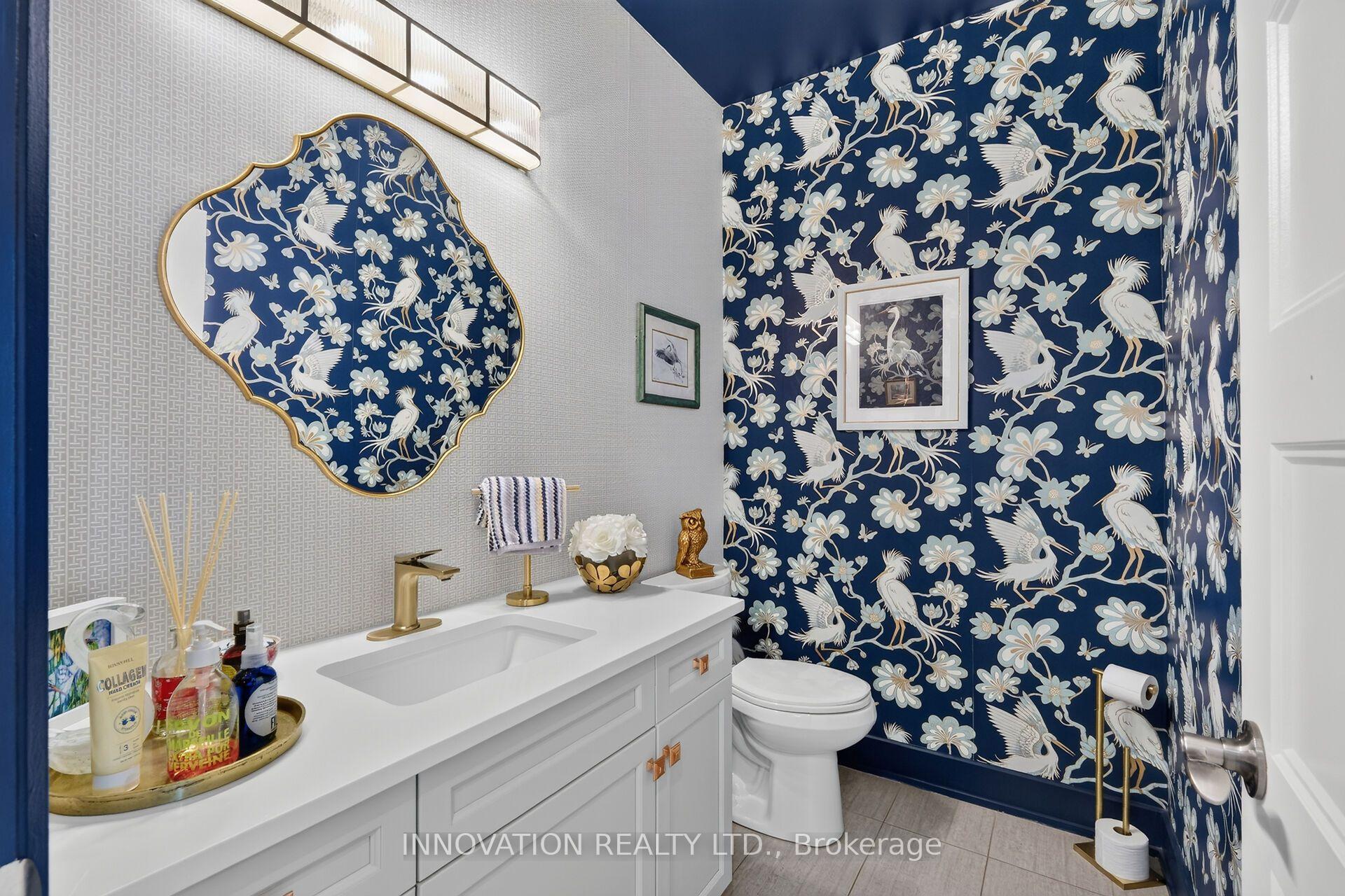 Photo 16 of 657 Meadowridge Circle, Ottawa, Carp — HOMEH