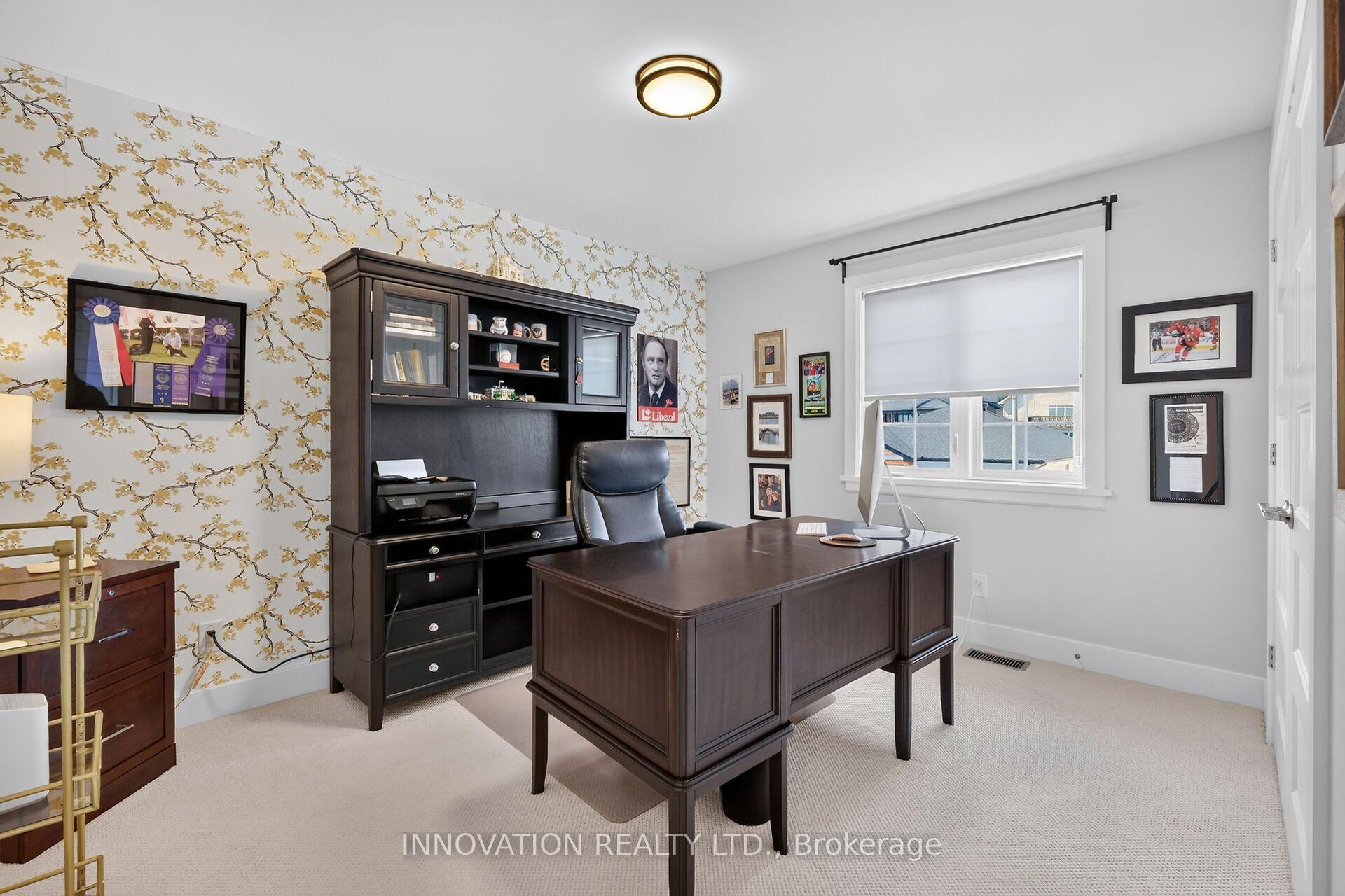 Photo 18 of 657 Meadowridge Circle, Ottawa, Carp — HOMEH