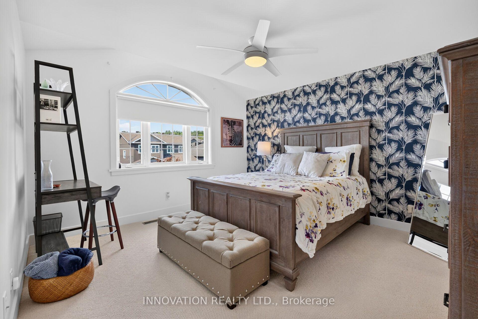 Photo 19 of 657 Meadowridge Circle, Ottawa, Carp — HOMEH