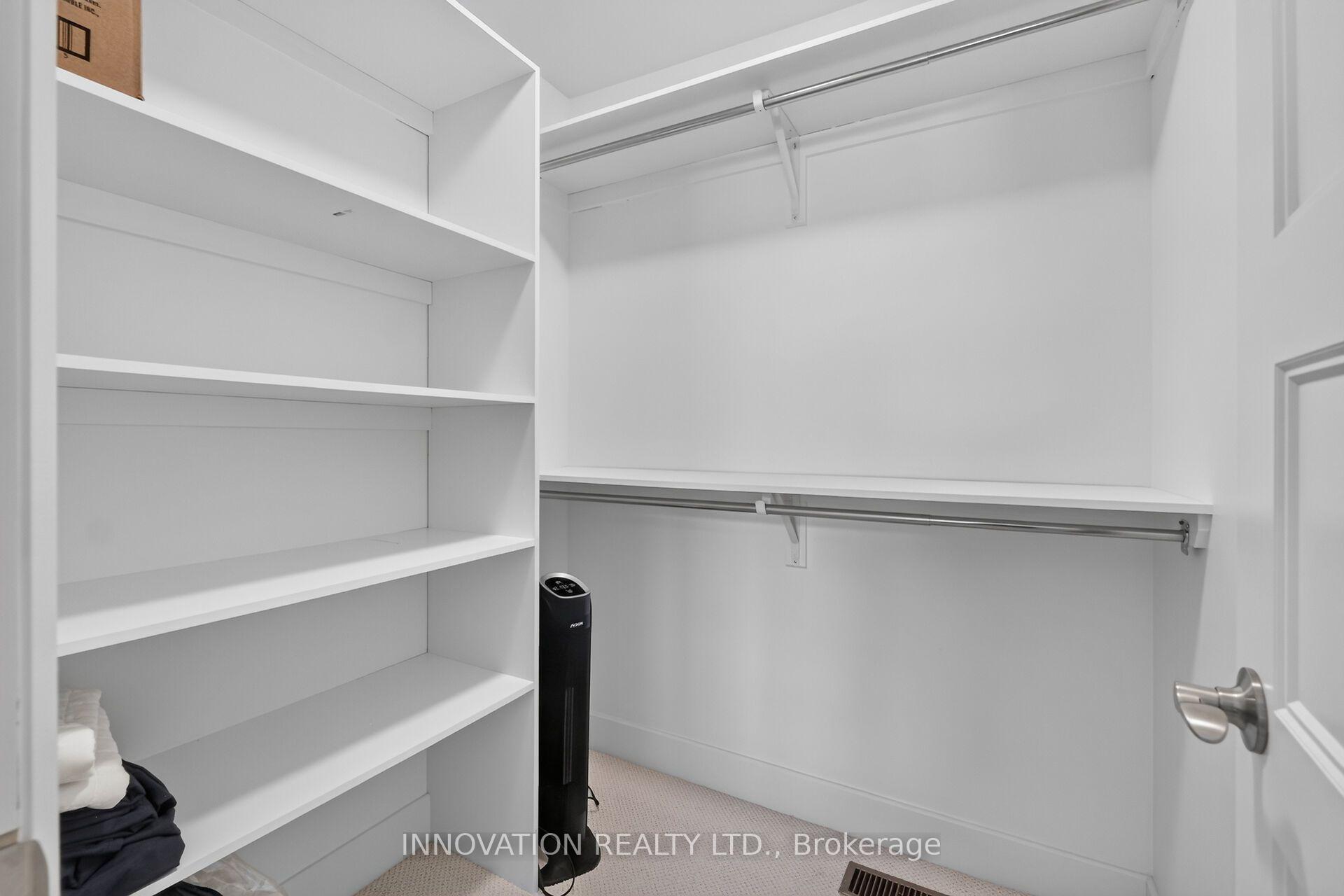 Photo 20 of 657 Meadowridge Circle, Ottawa, Carp — HOMEH