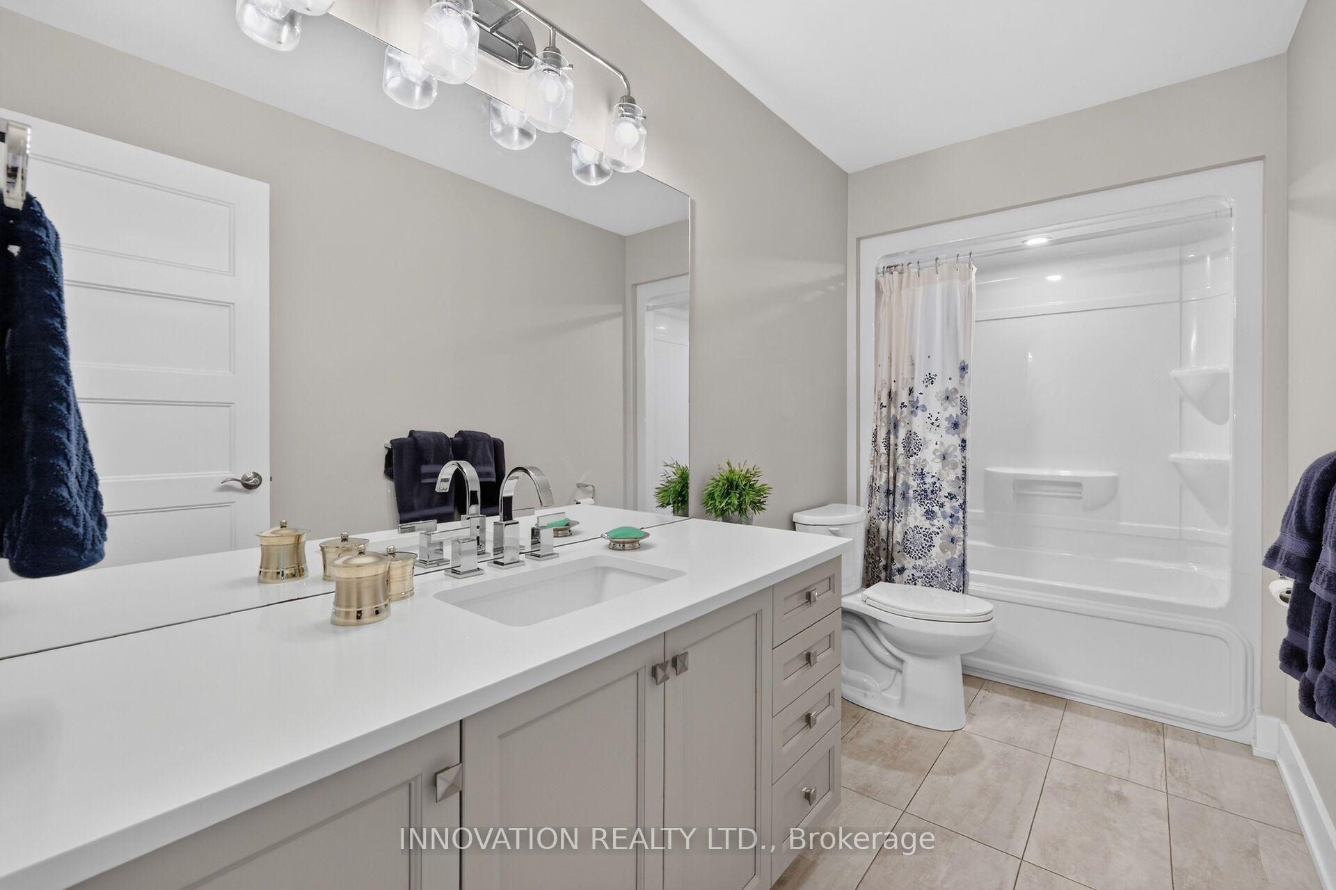 Photo 21 of 657 Meadowridge Circle, Ottawa, Carp — HOMEH