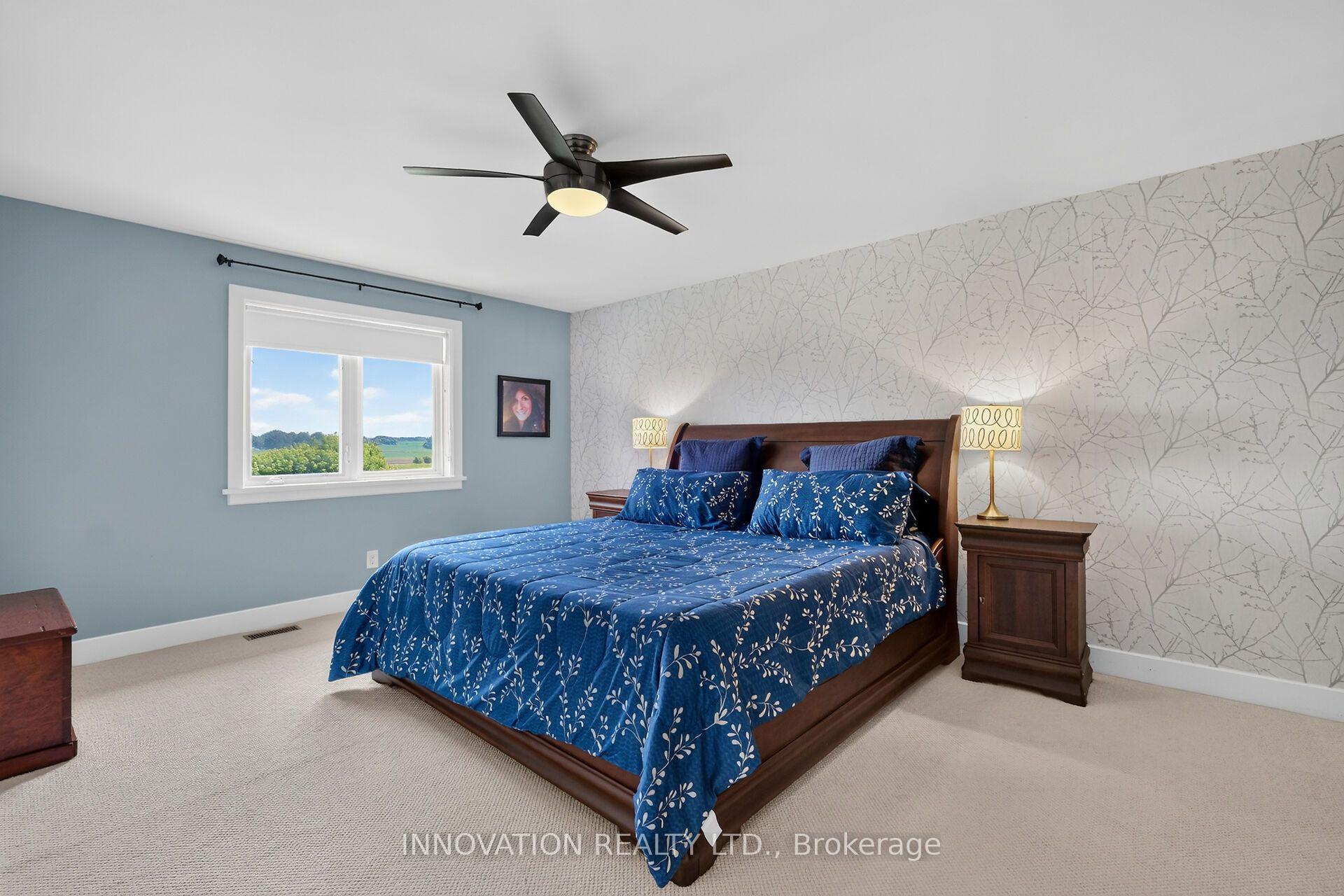 Photo 22 of 657 Meadowridge Circle, Ottawa, Carp — HOMEH
