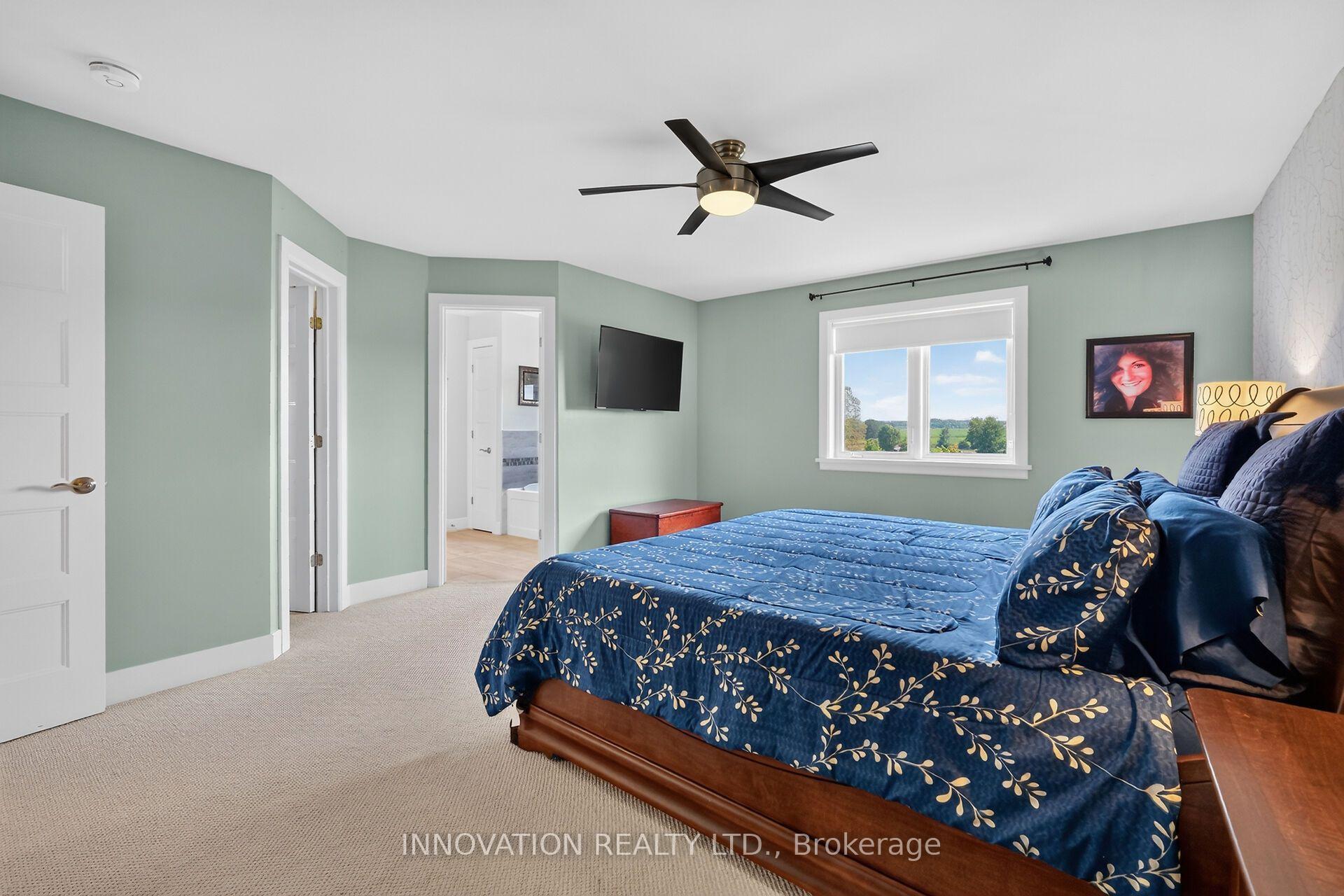 Photo 23 of 657 Meadowridge Circle, Ottawa, Carp — HOMEH