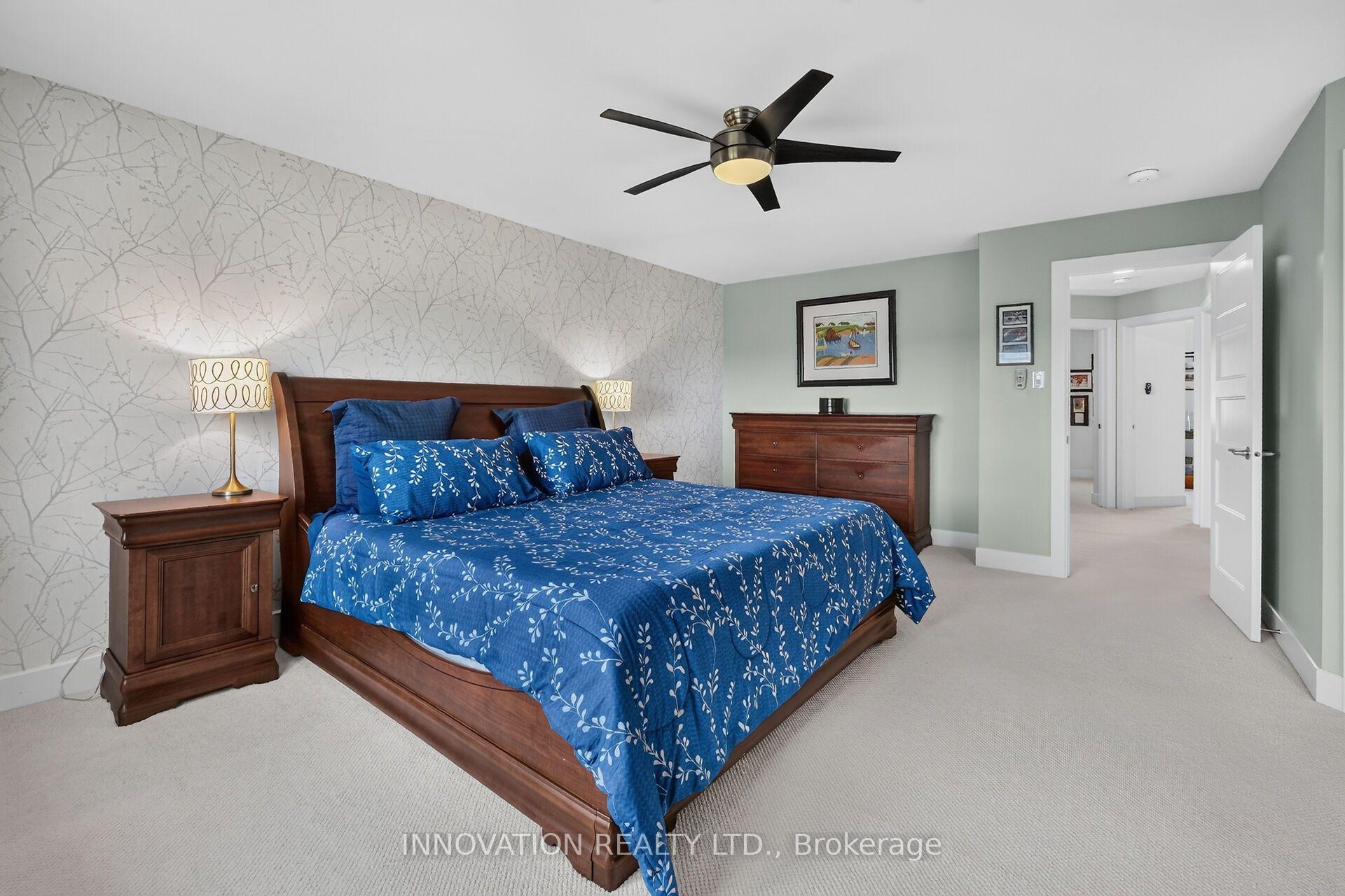 Photo 24 of 657 Meadowridge Circle, Ottawa, Carp — HOMEH