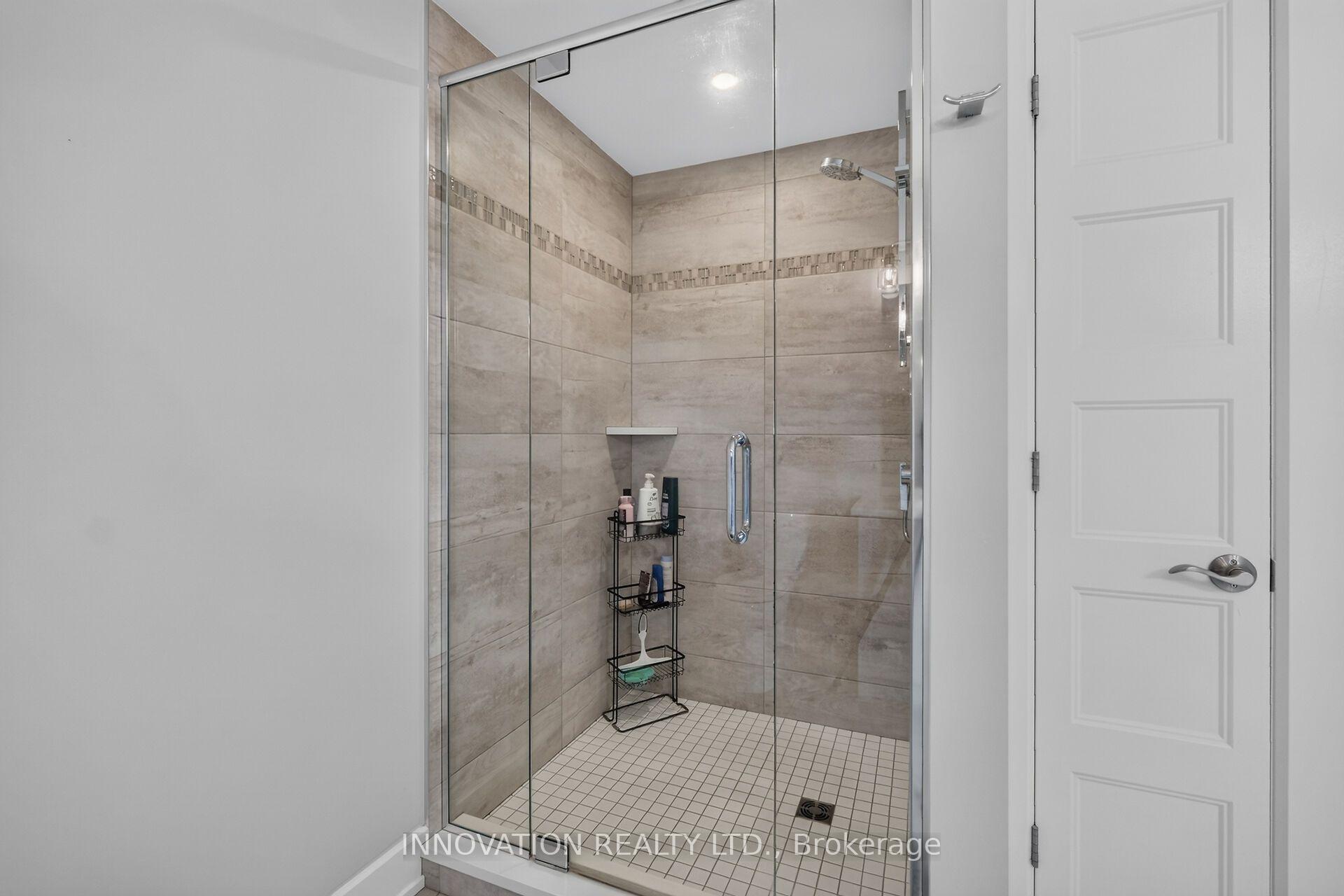 Photo 26 of 657 Meadowridge Circle, Ottawa, Carp — HOMEH